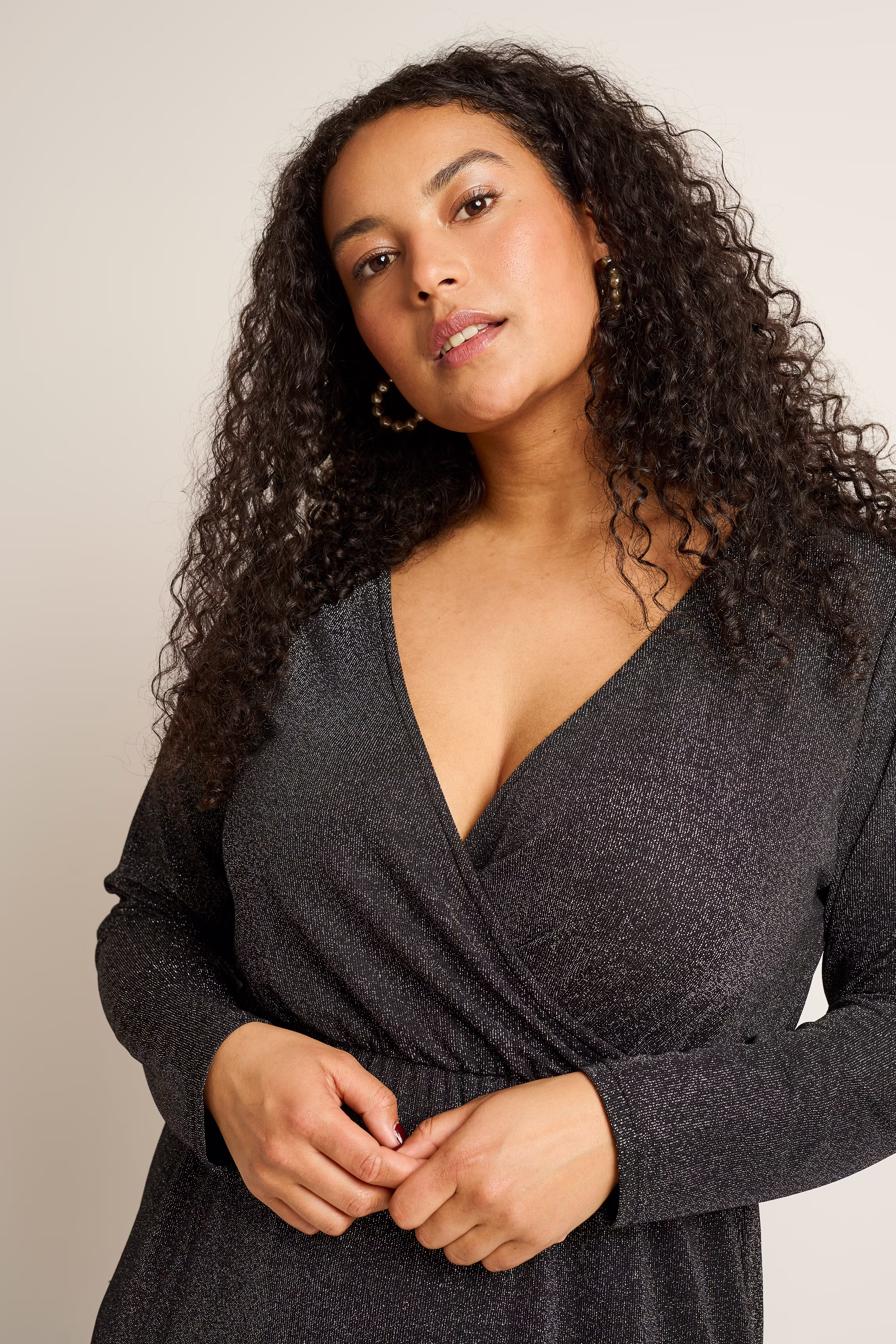 FPLUCY Kleid LOCATION NONE 20611588-200115