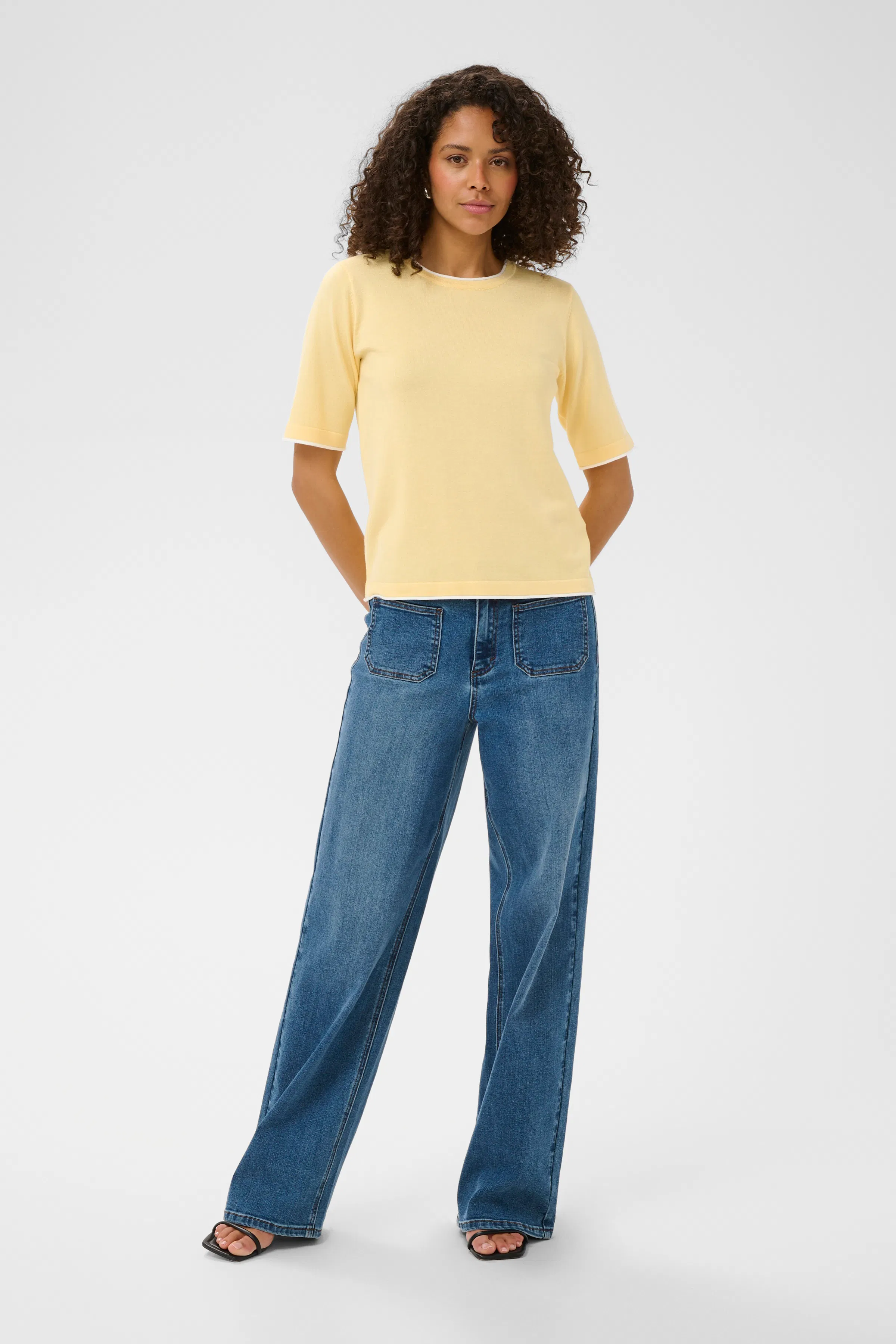 KAlizza Pullover LOOKBOOK FRONT 10512459-1000123