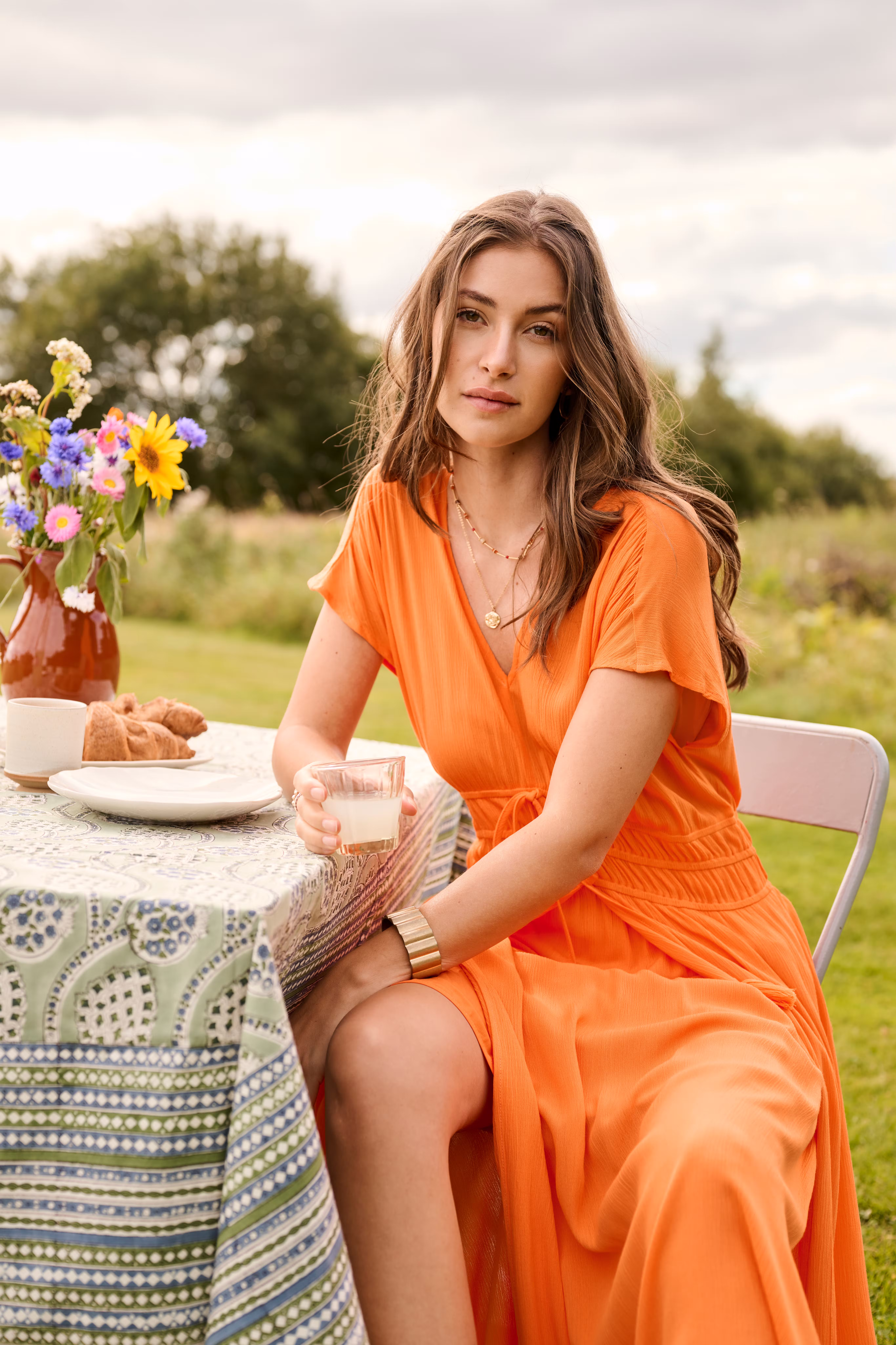 CRAllie Dress LOCATION NONE 10615015-171360