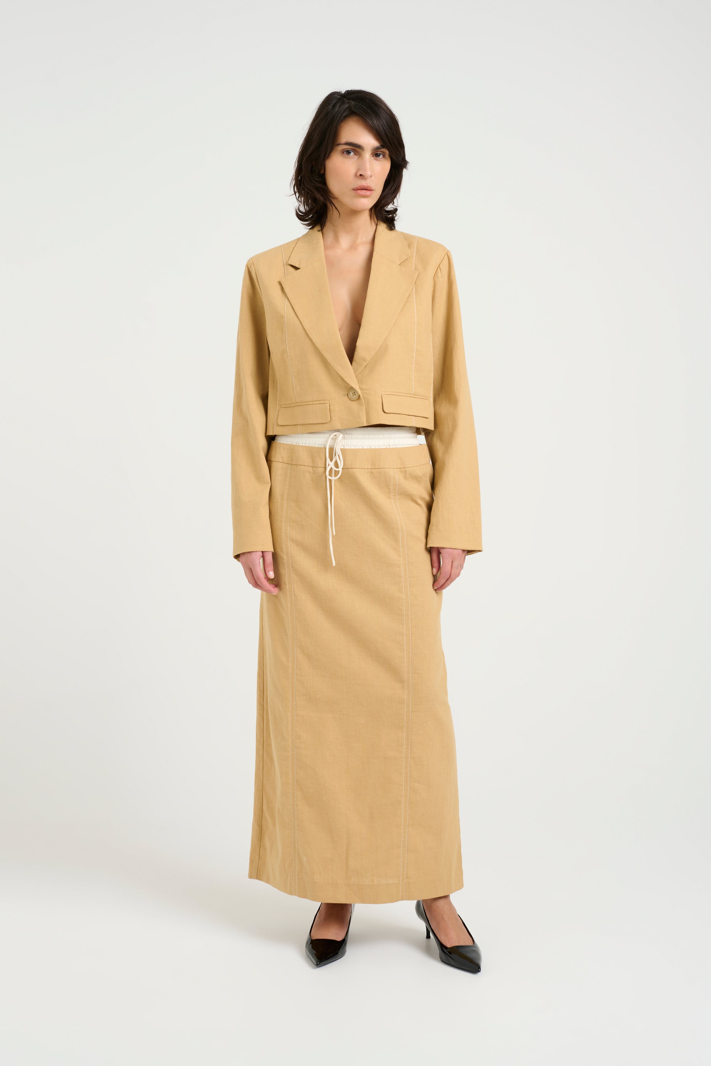 FeleaGZ Rock LOOKBOOK FRONT 10909109-161120