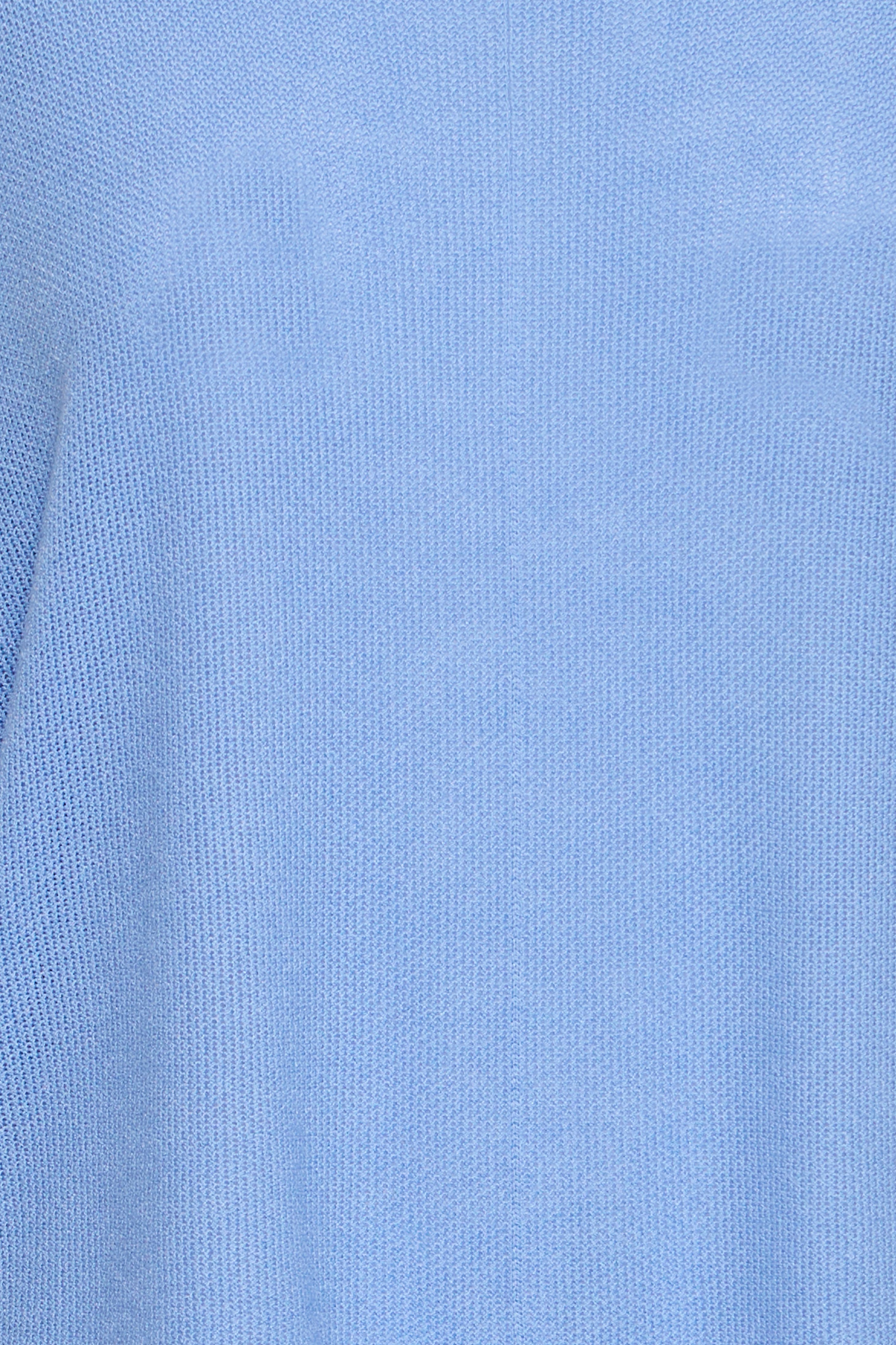 FRTORY Pullover PACK DETAIL 20616289-144115