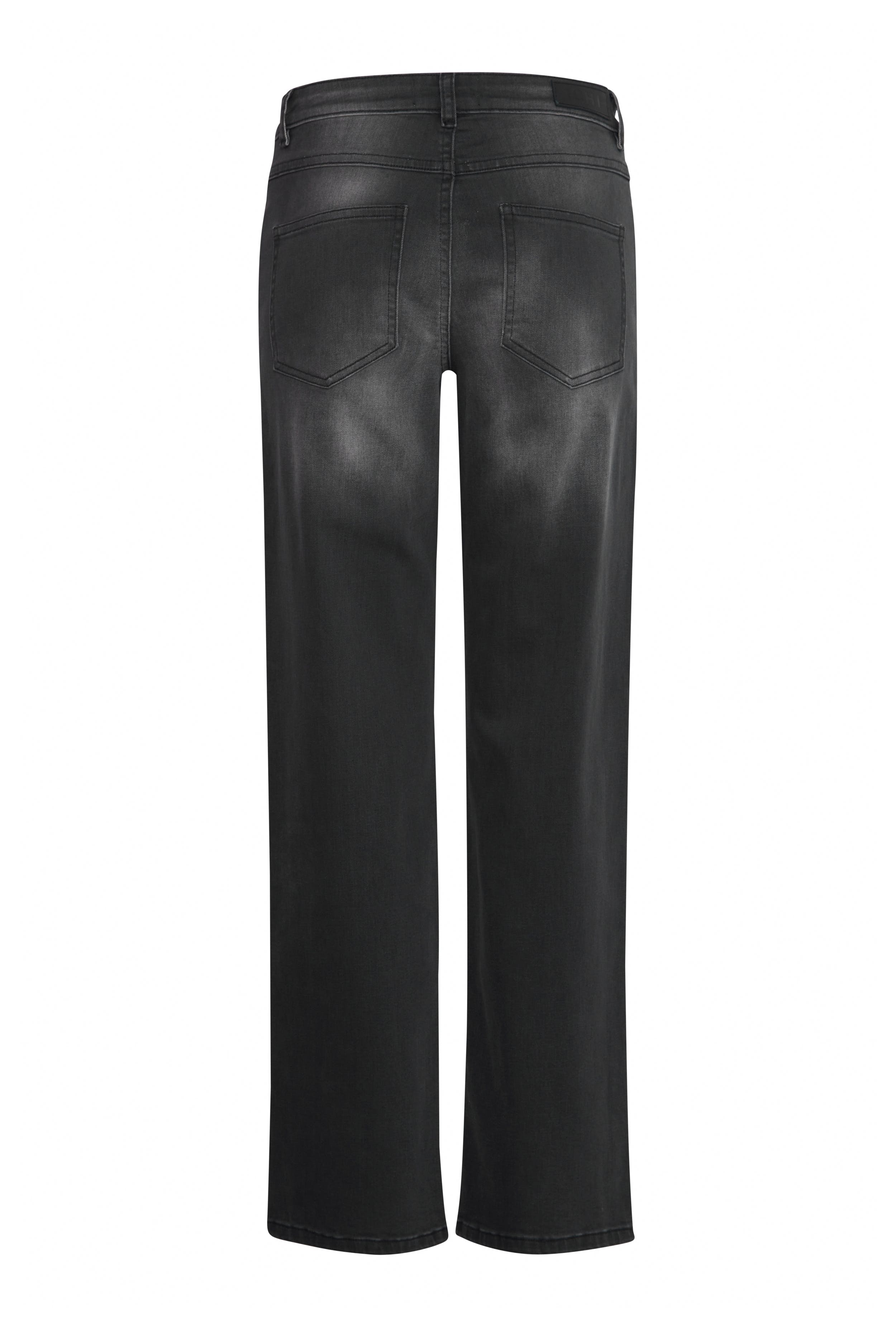 IHTWIGGY STRAIGHT Jeans PACK BACK 20119128-19041