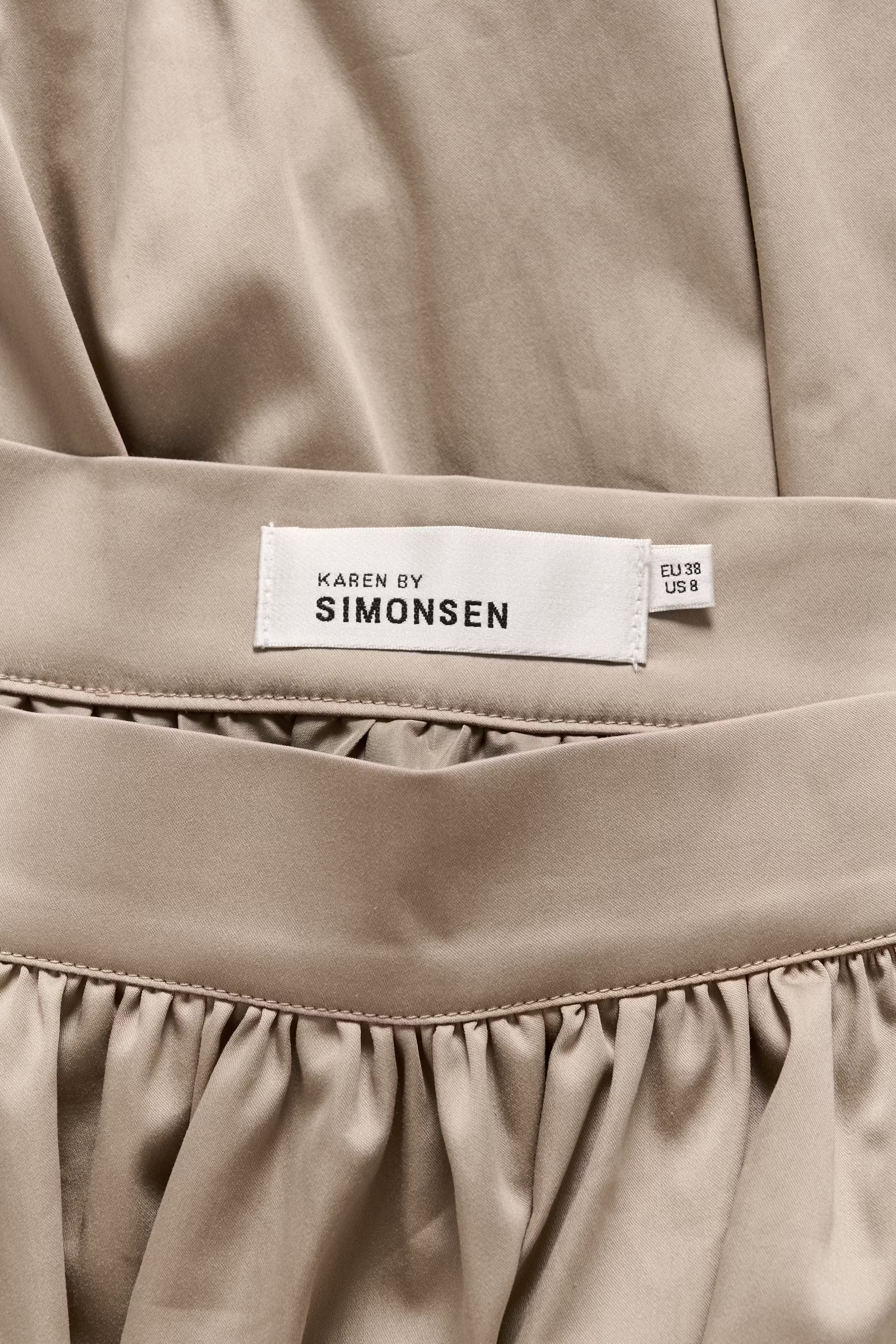 KBVipse Skirt PACK DETAIL 10105561-171109