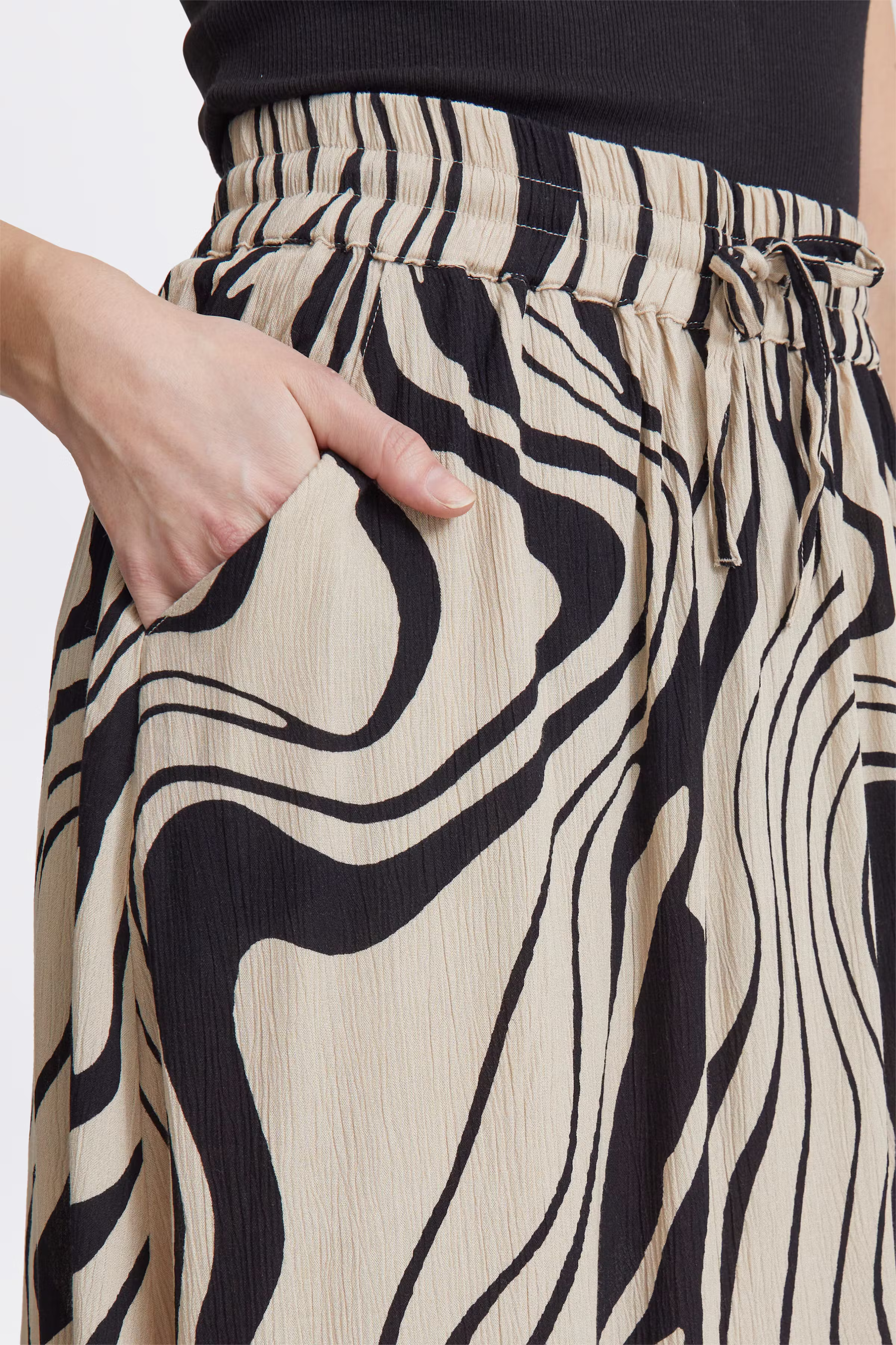 FXAVERY Skirt LOOKBOOK DETAIL 20615393-204363