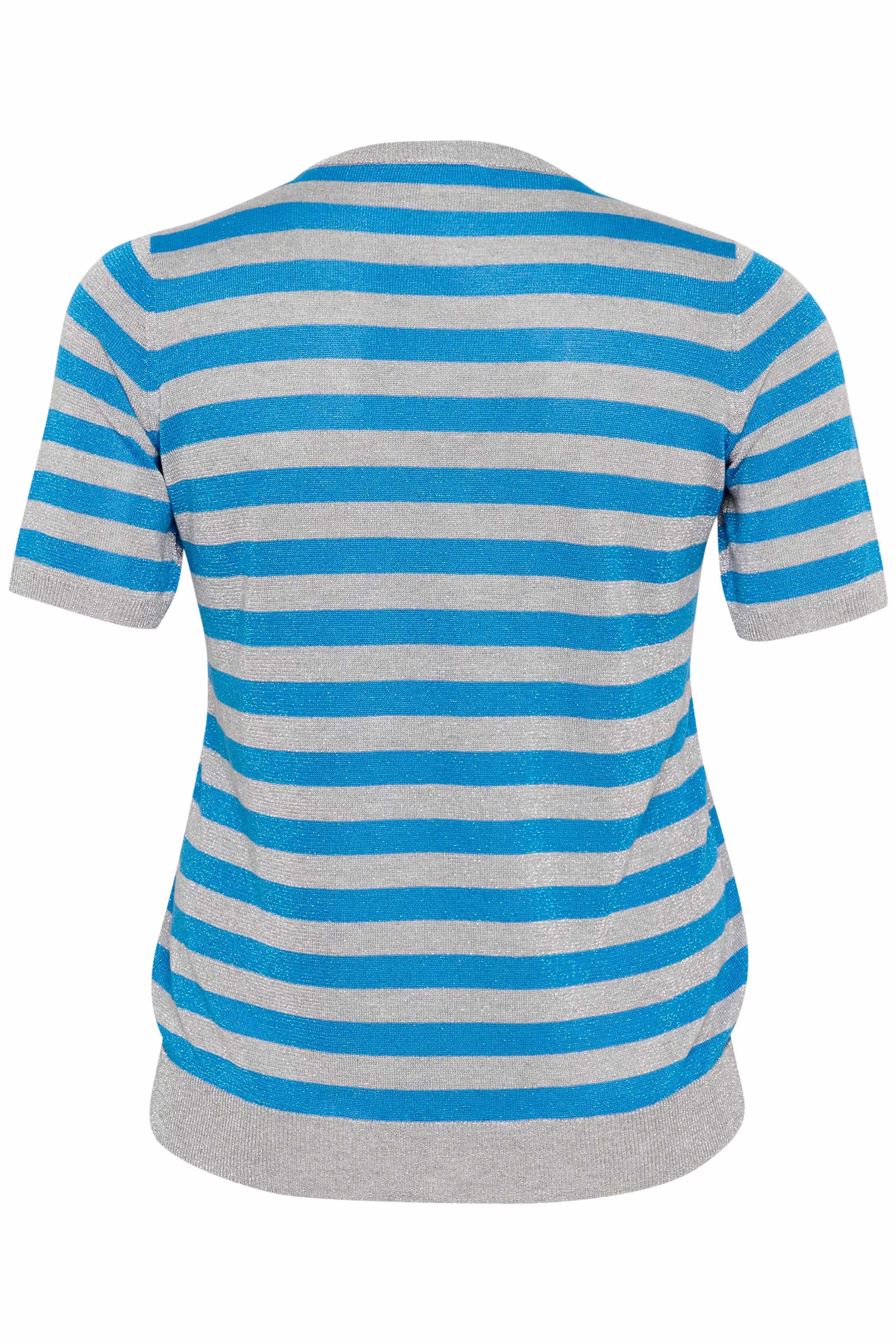 KCankia Pullover PACK BACK 10583120-107297