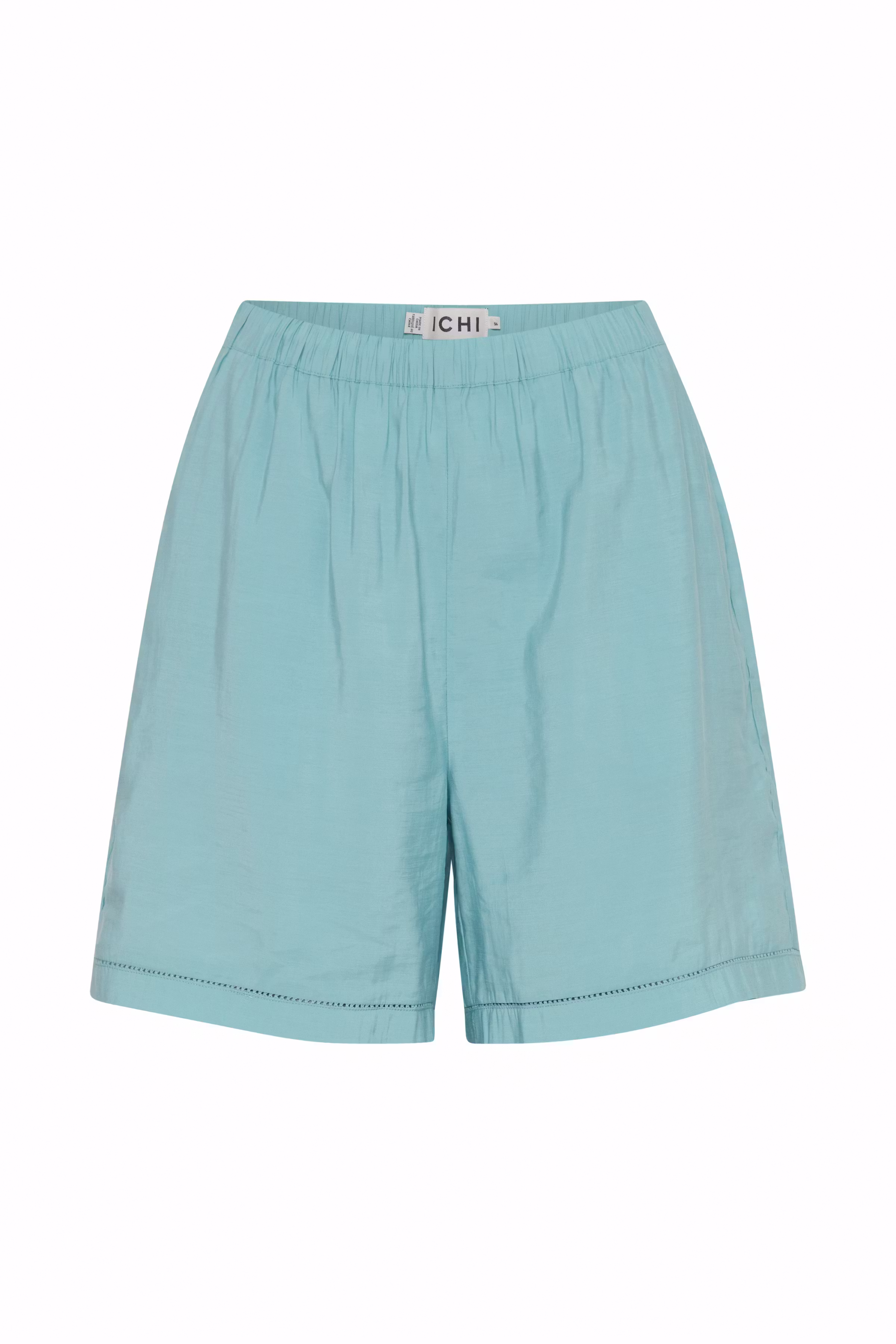 IHCINOMA Shorts PACK FRONT 20121154-155210