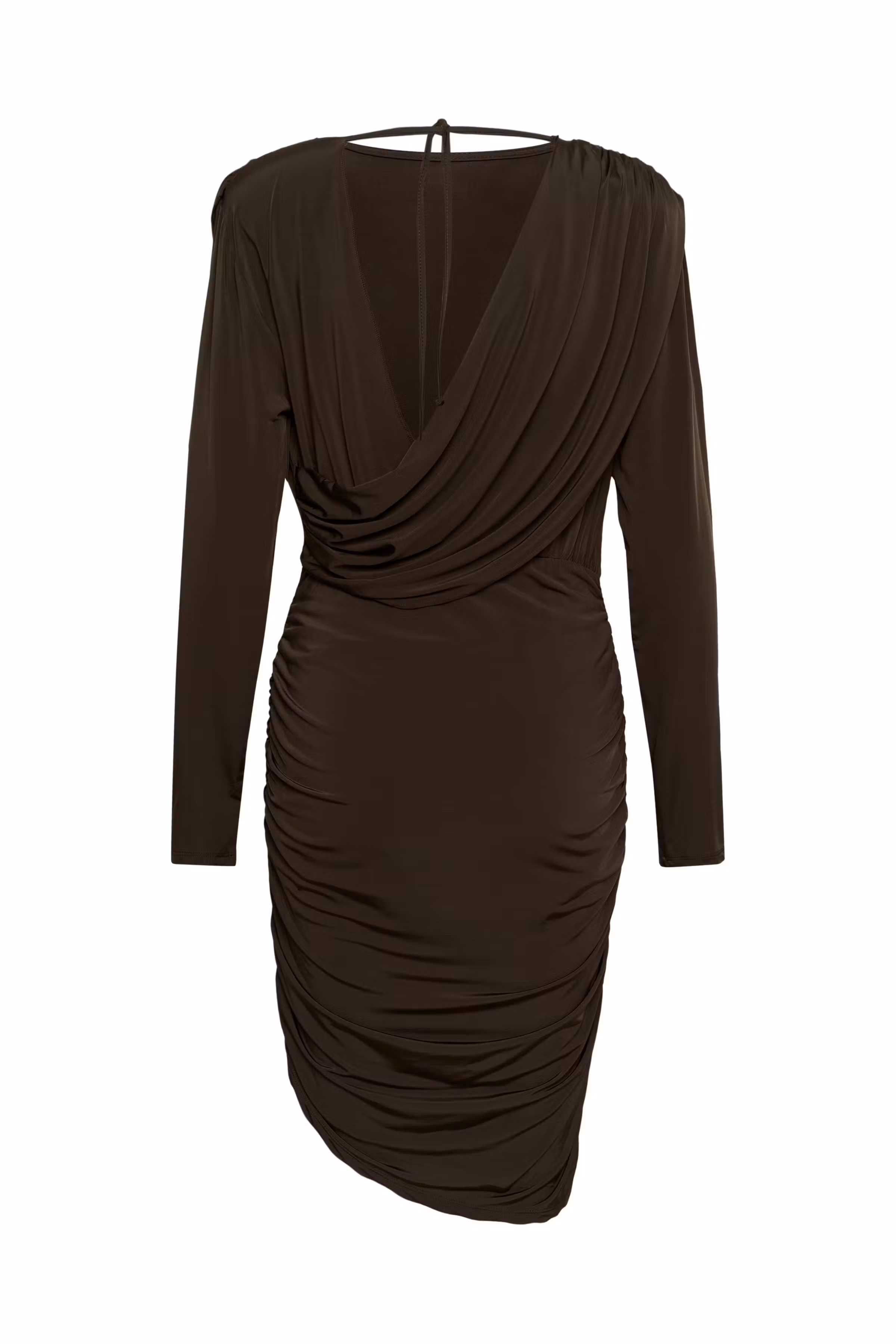 GZjosefi Kleid PACK BACK 10911494-190814
