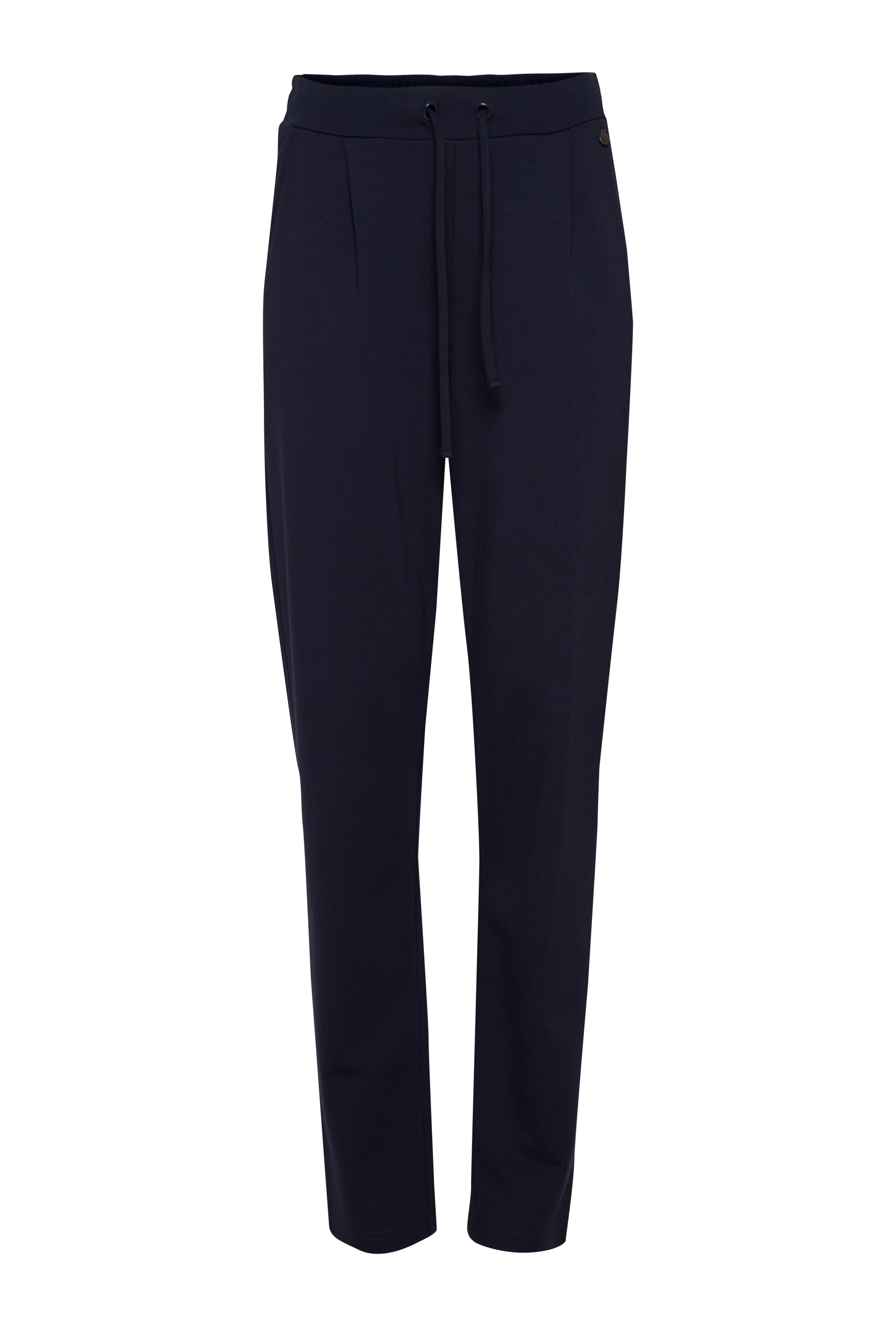 FRZASTRETCH Hose PACK FRONT 20605622-60468