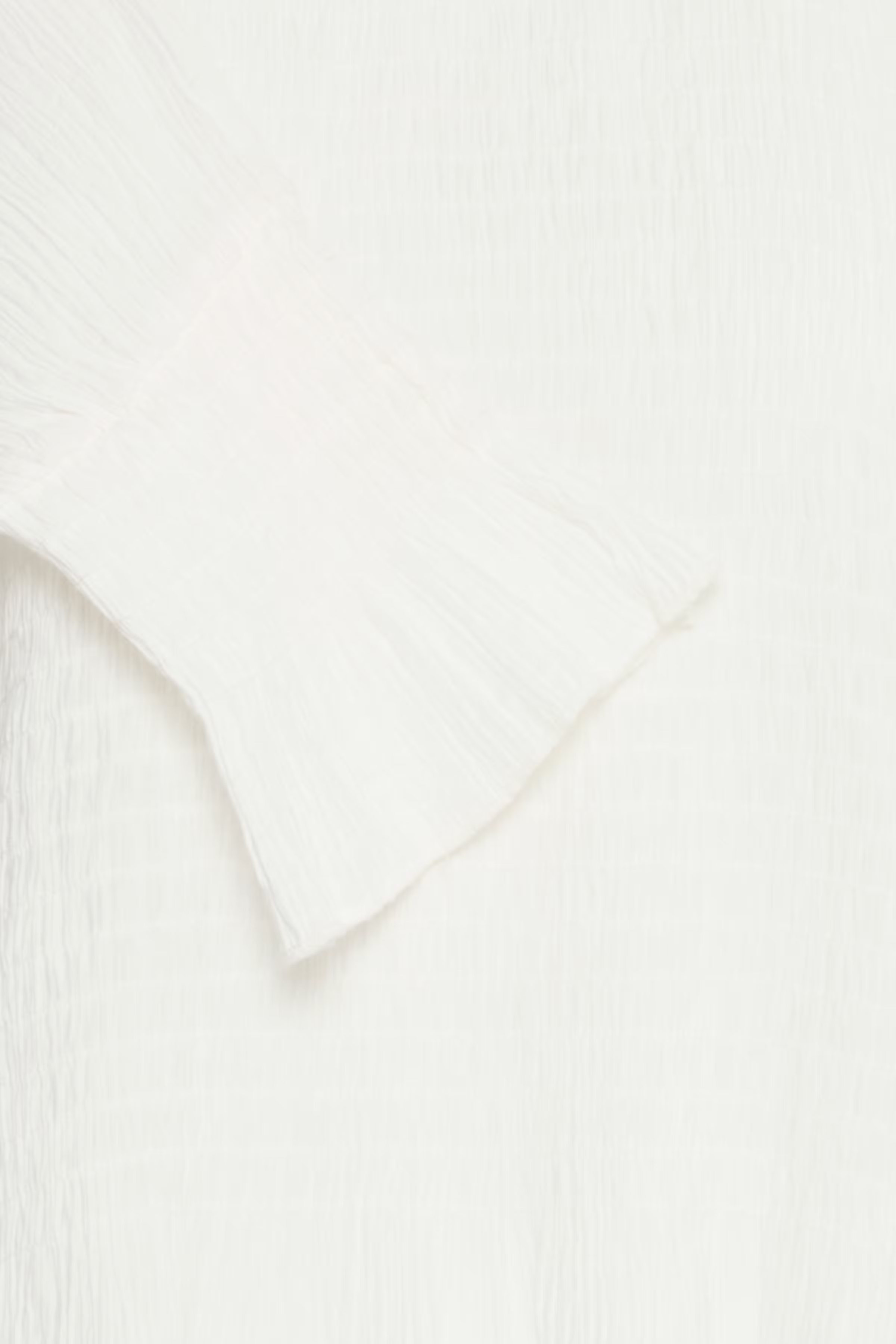 SBINGEBORG Bluse PACK DETAIL 22100787-110105