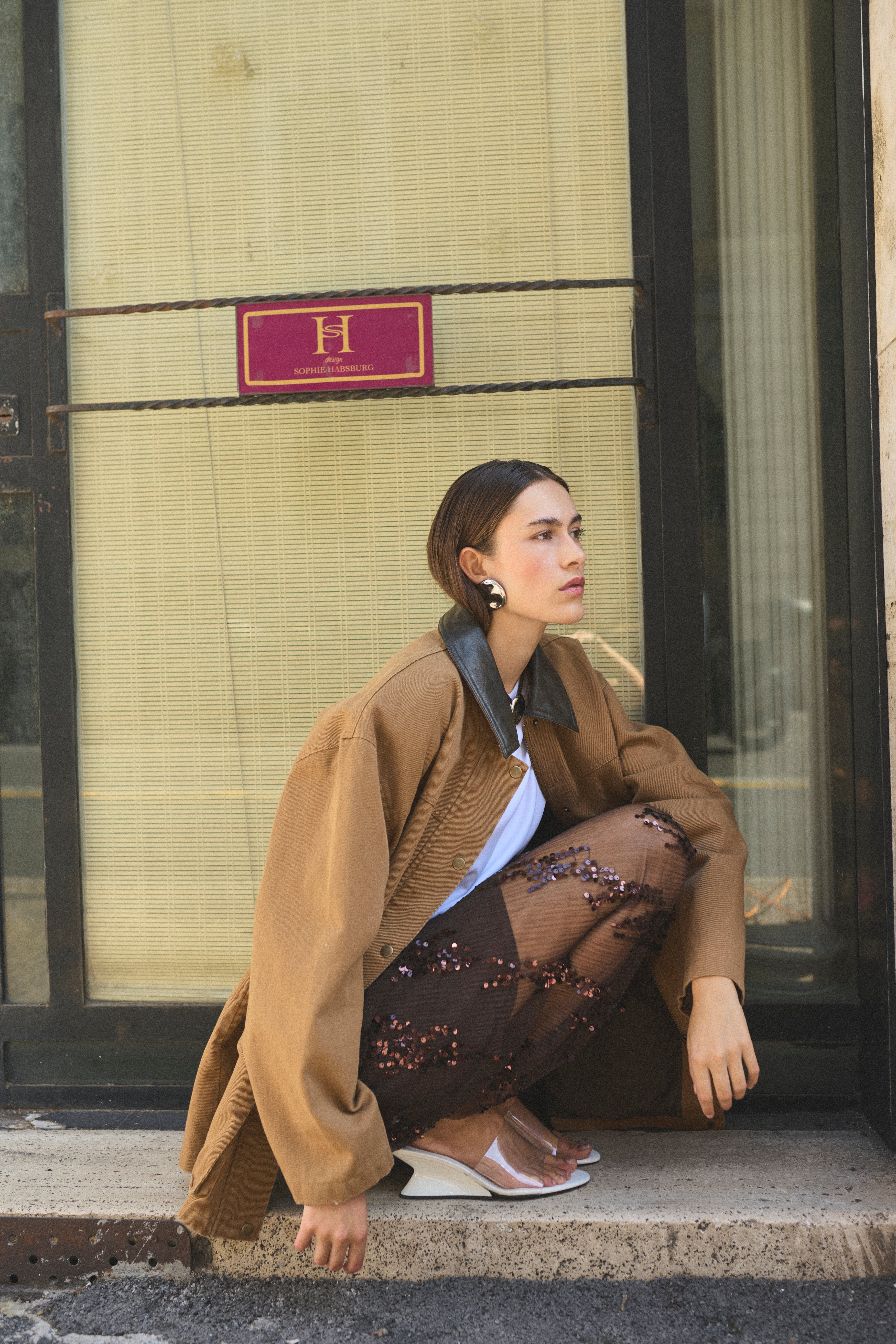 KBUdele Rok LOCATION NONE 10105430-181017