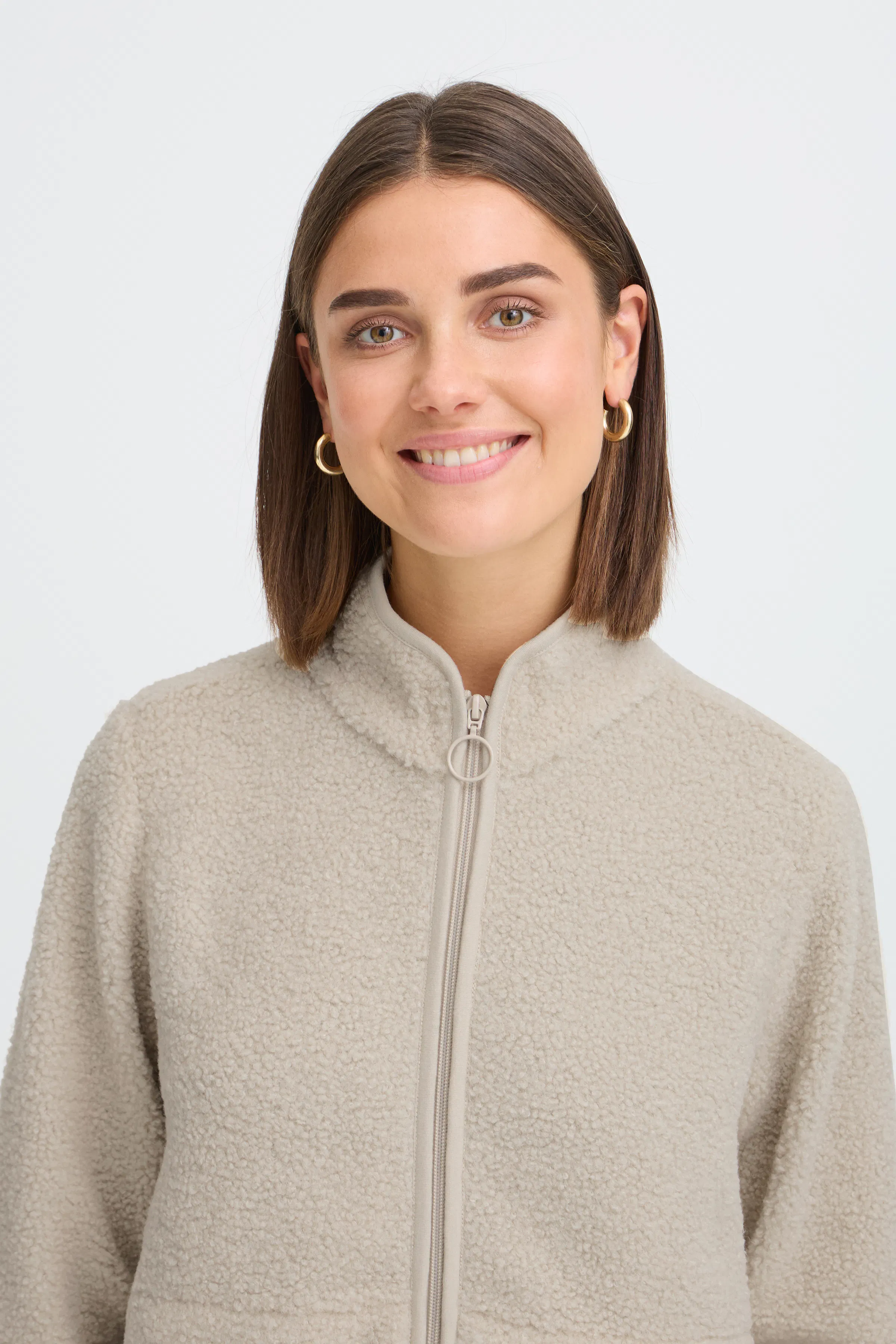 FRTENYA Yttertøy LOOKBOOK DETAIL 20618524-140002