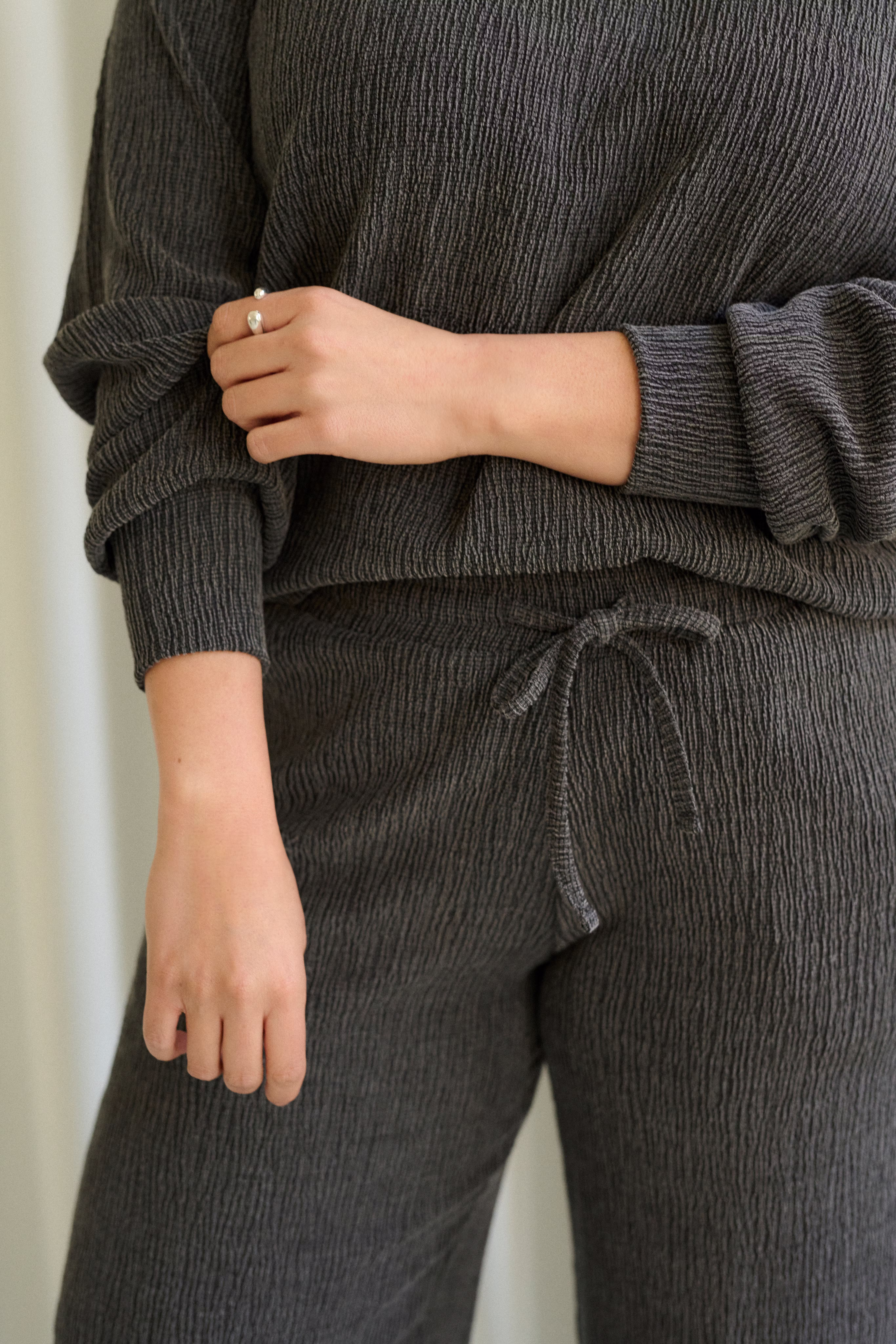 KColena Hose LOCATION NONE 10582856-100125