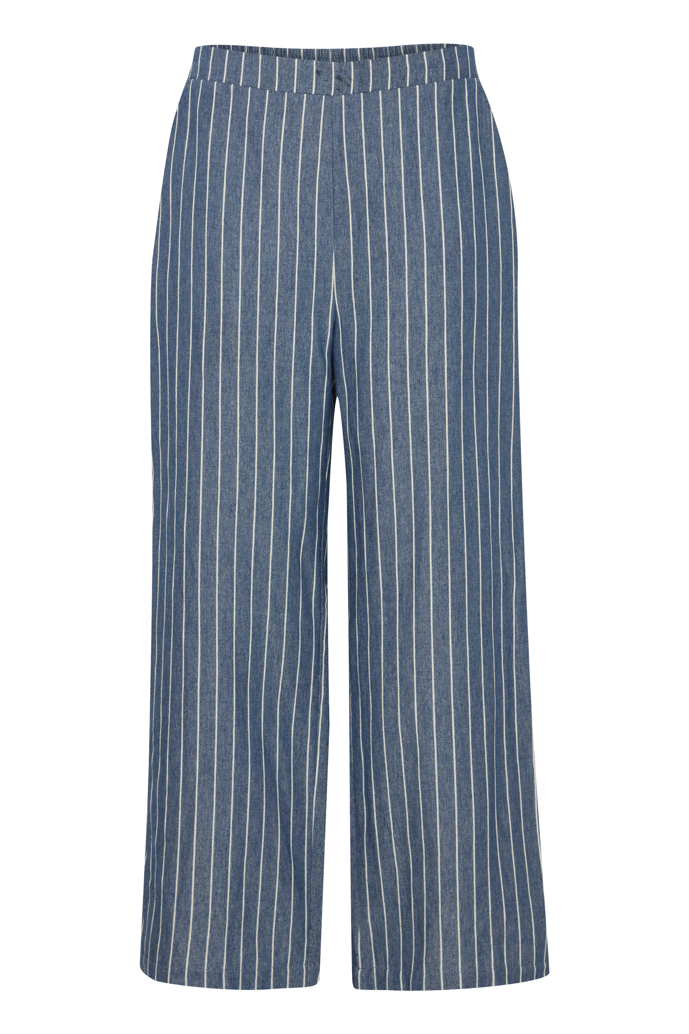 FXRIANNA Broek PACK FRONT 20615352-200119