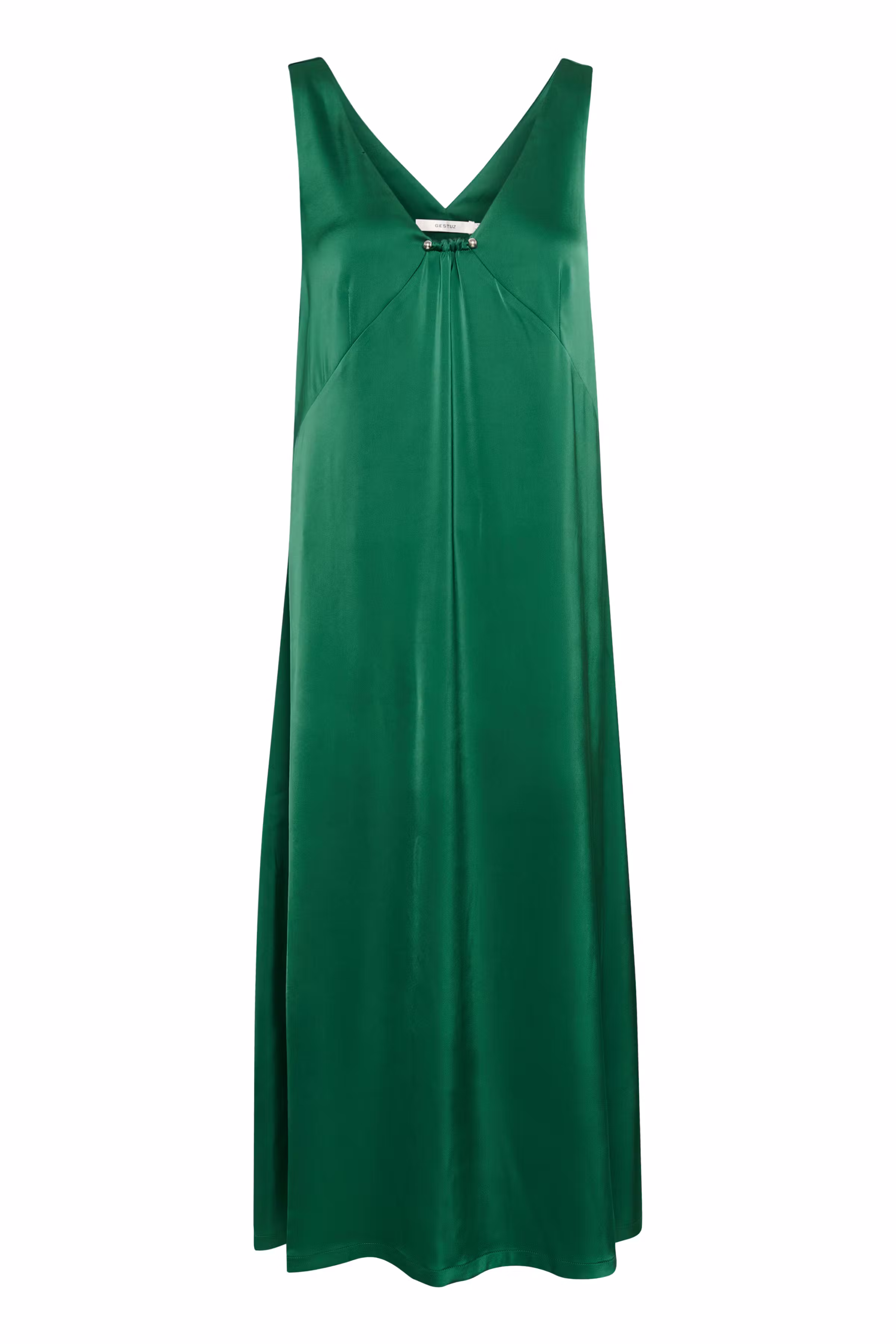 GZjessie Kleid PACK FRONT 10910187-185616