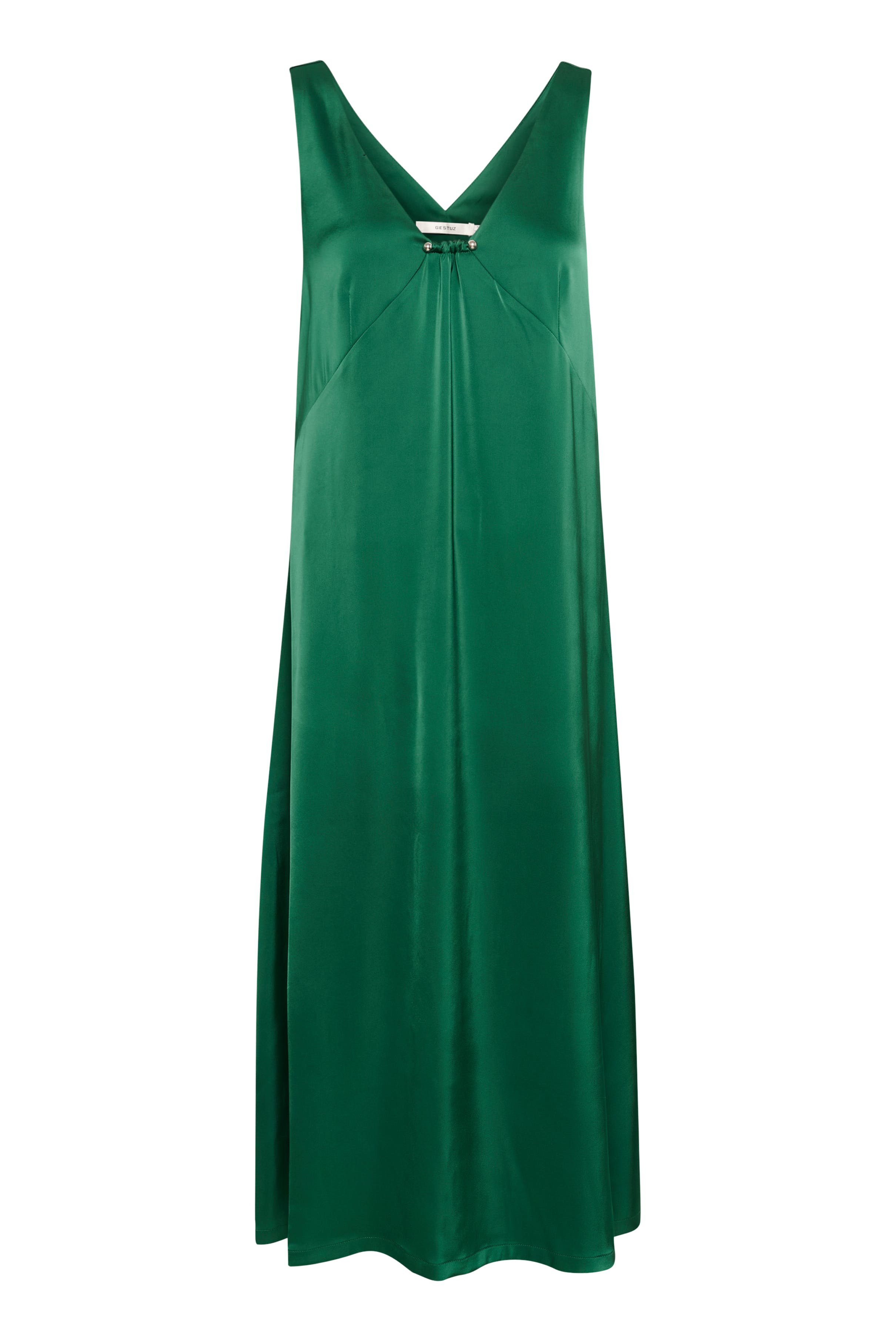 GZjessie Klänning PACK FRONT 10910187-100017