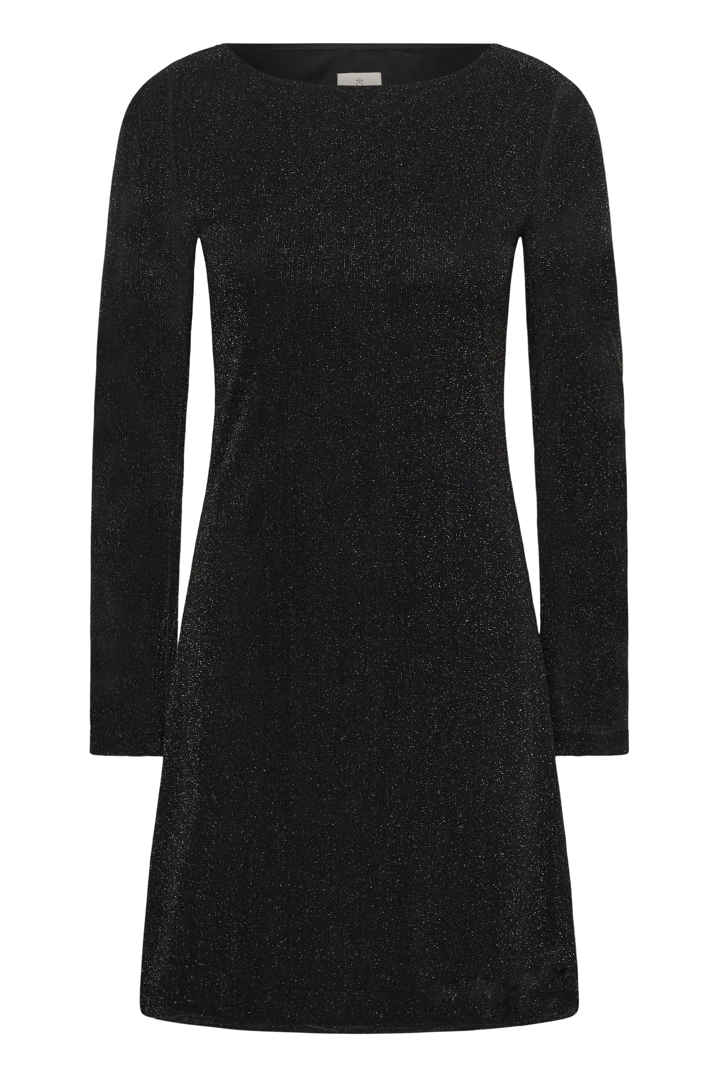KAolga Kleid PACK FRONT 10513207-194008