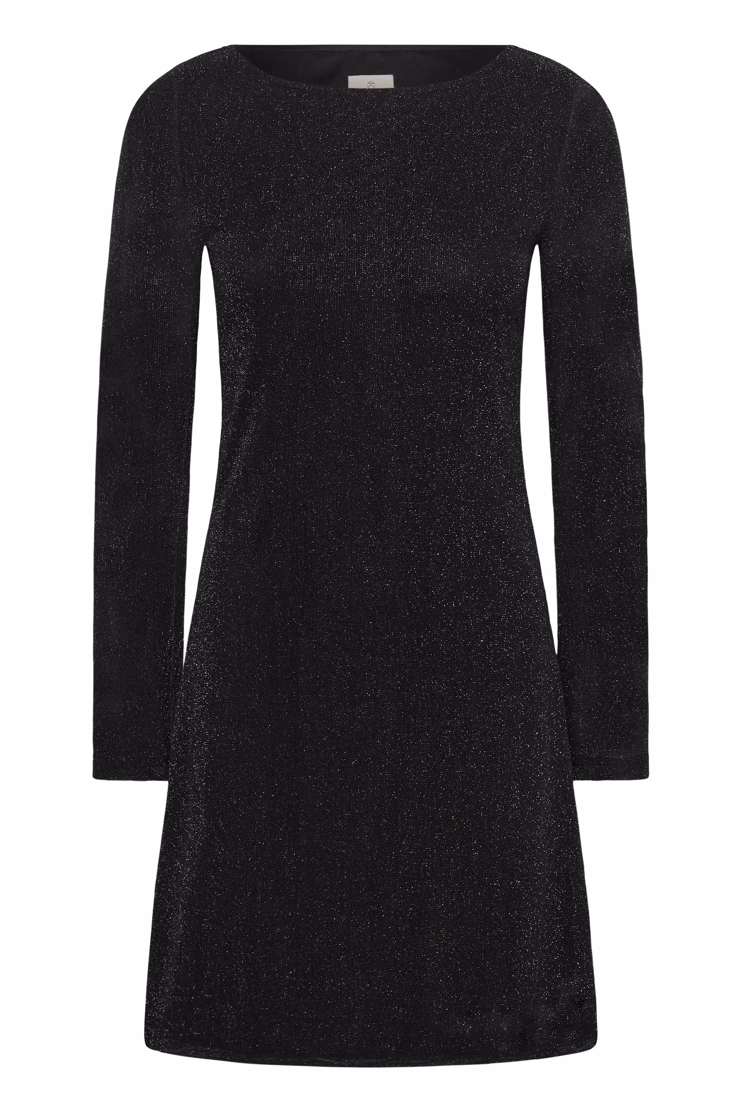 KAolga Kleid PACK FRONT 10513207-194008