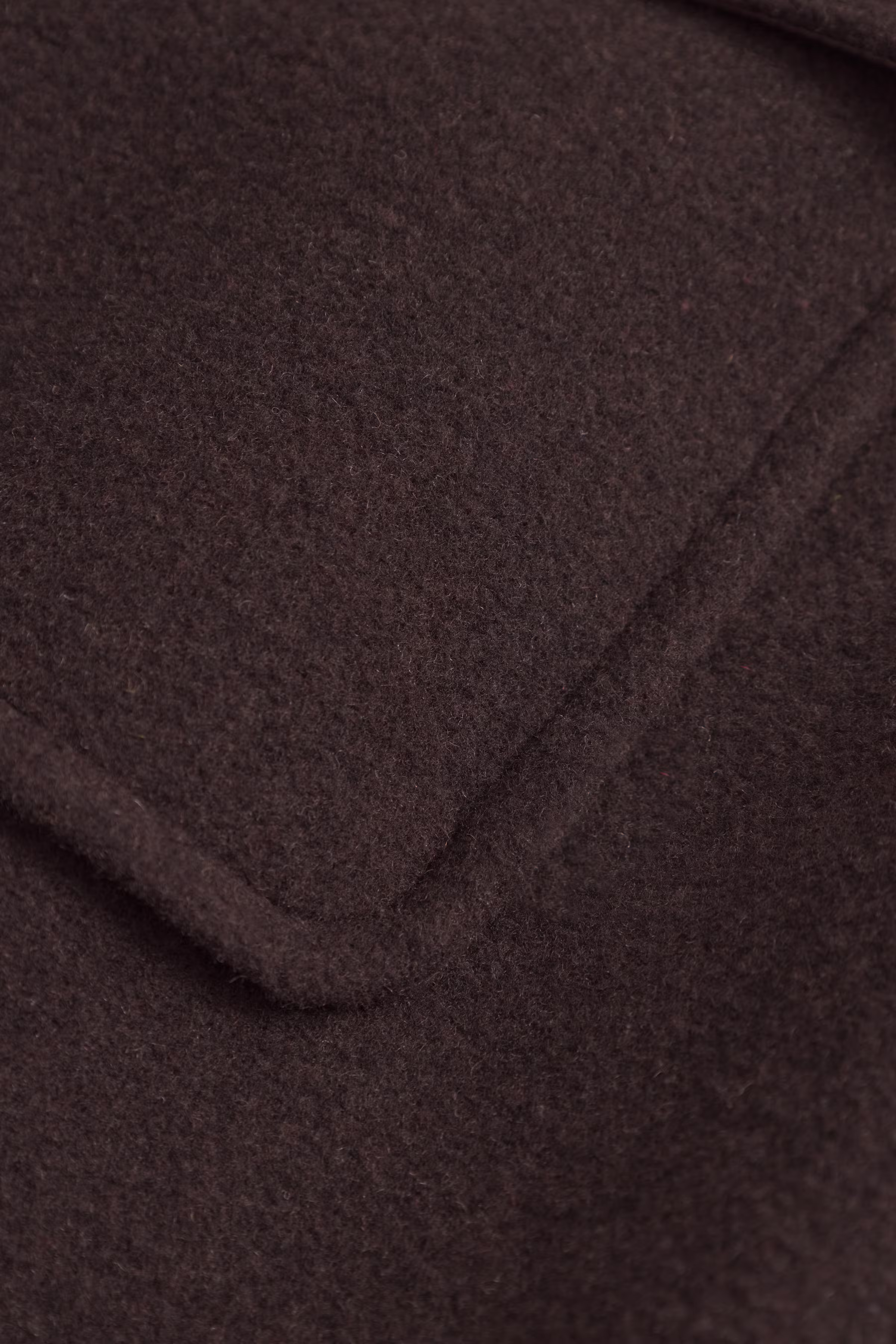 WWIvan jacket PACK DETAIL 30251512-190840