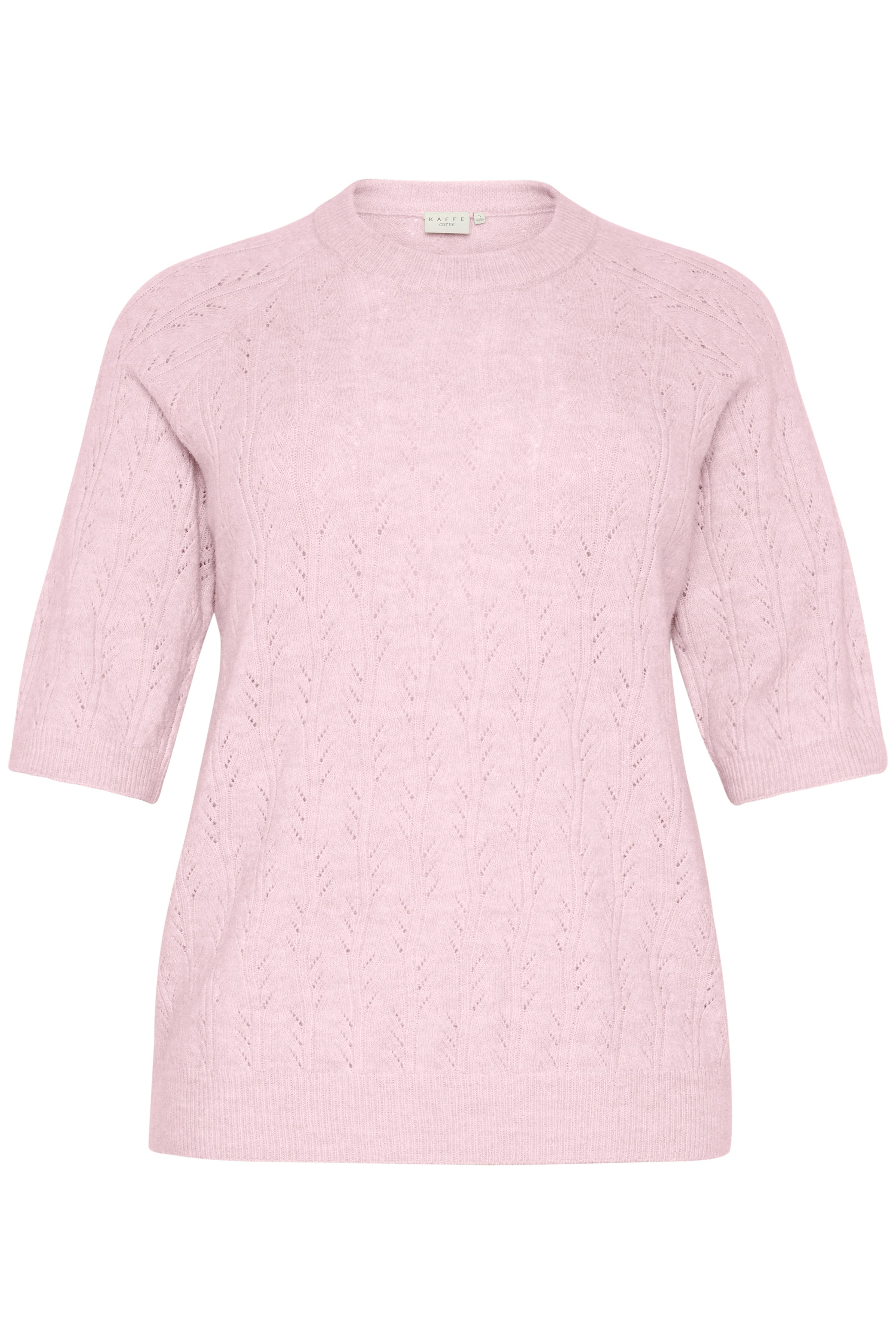 KCtenna Pullover PACK FRONT 10582836-1334051