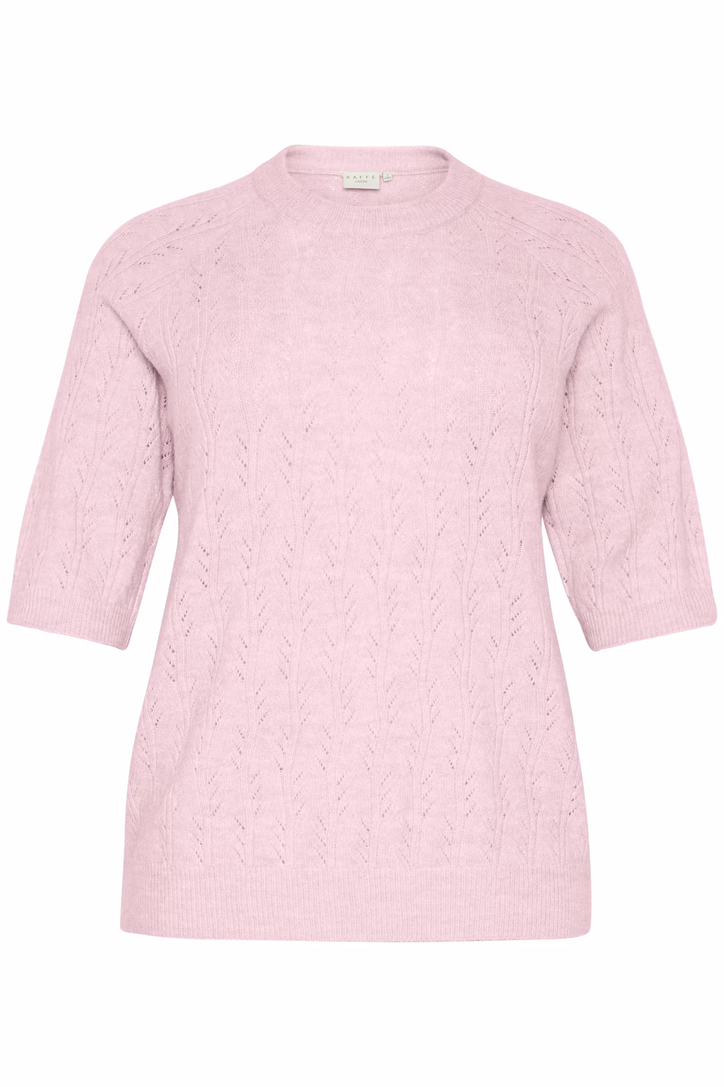 KCtenna Pullover PACK FRONT 10582836-1334051