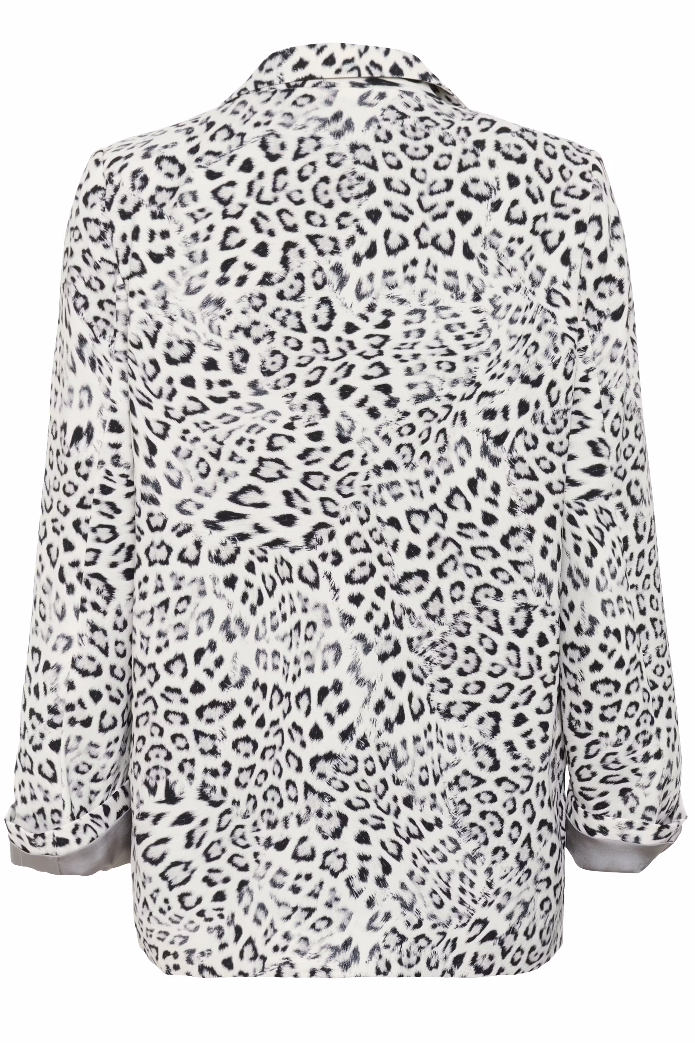 SLShirley Blazer PACK BACK 30408730-304331