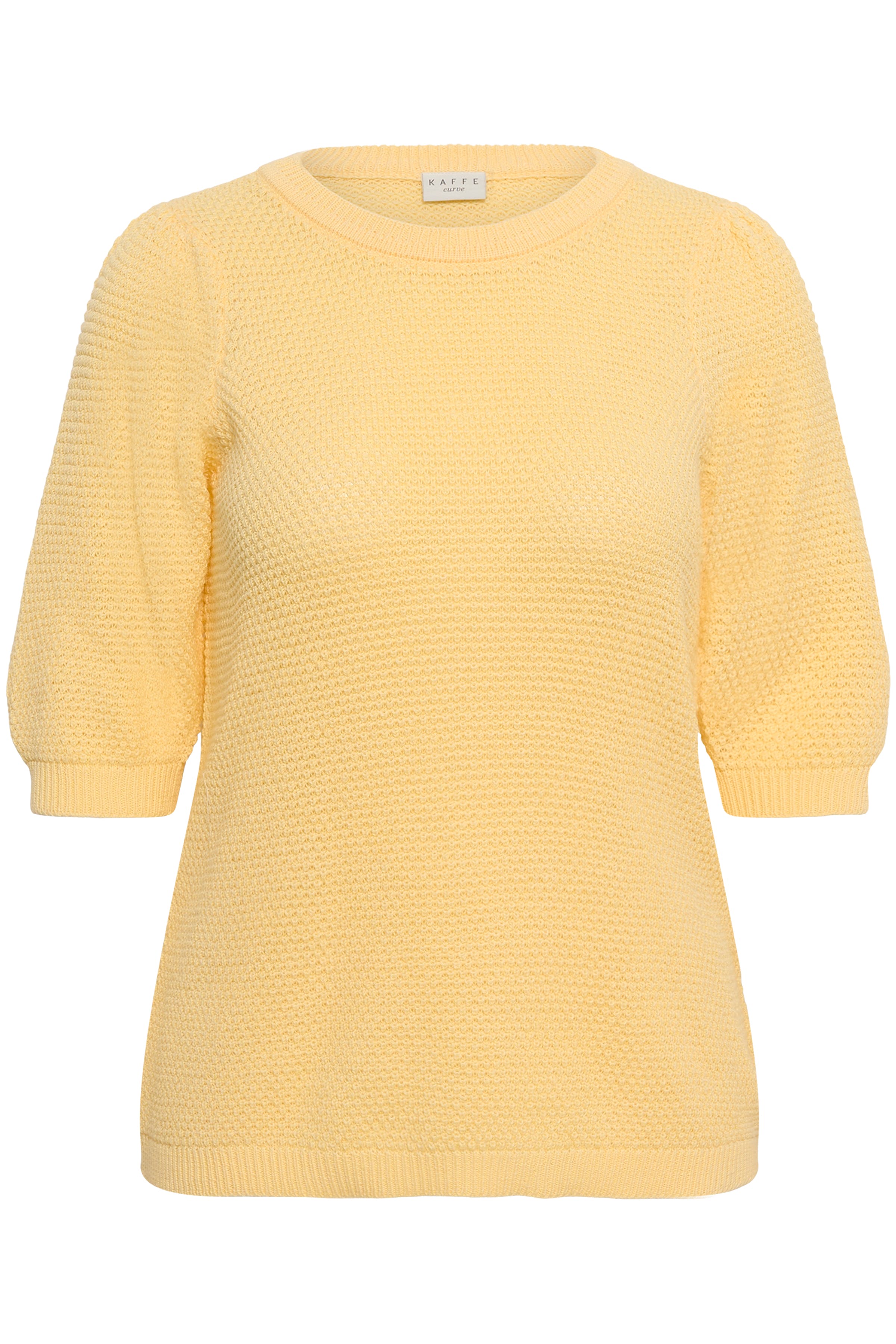 KCviviana Pullover PACK FRONT 10584295-130822