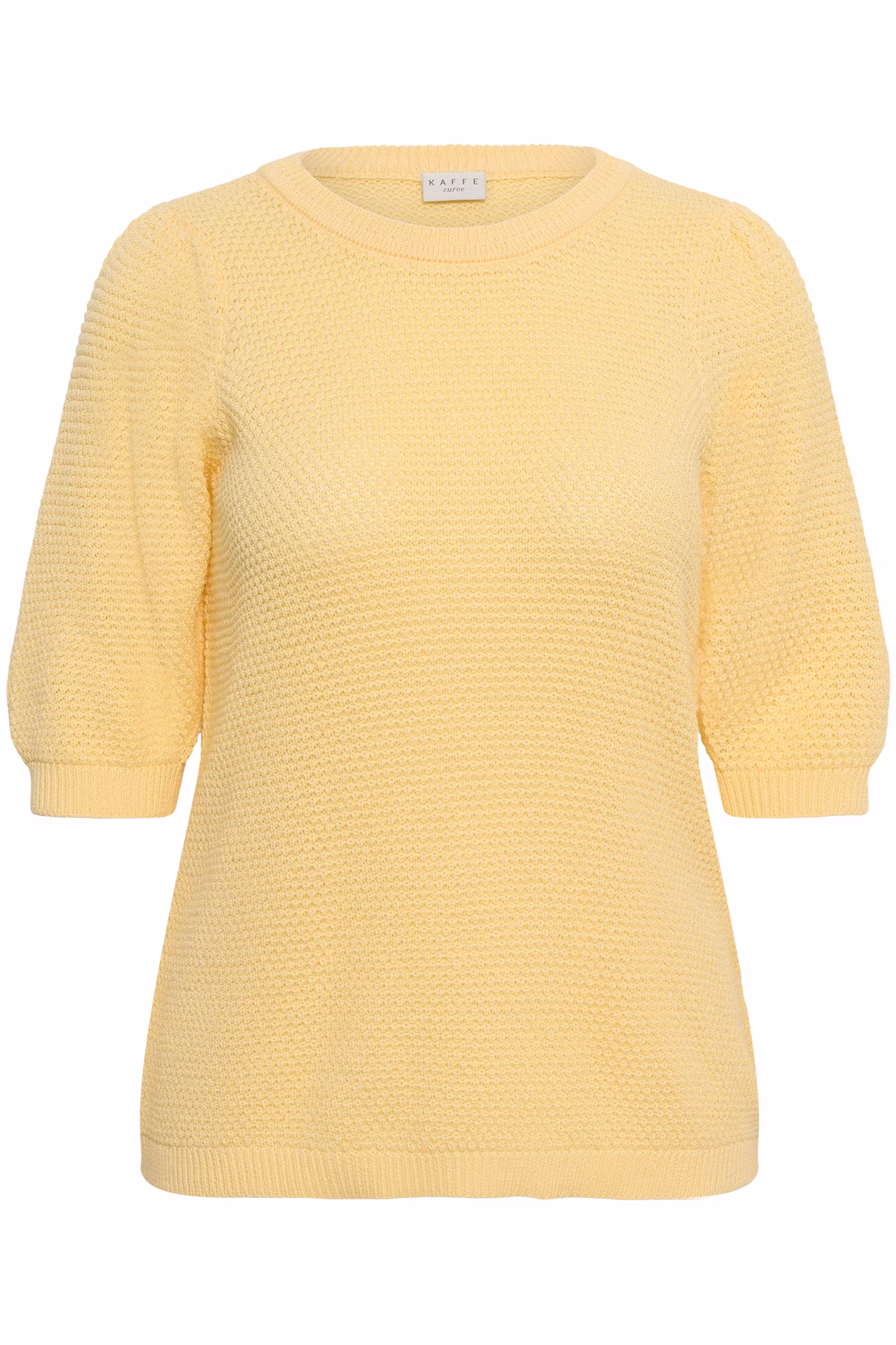 KCviviana Pullover PACK FRONT 10584295-130822