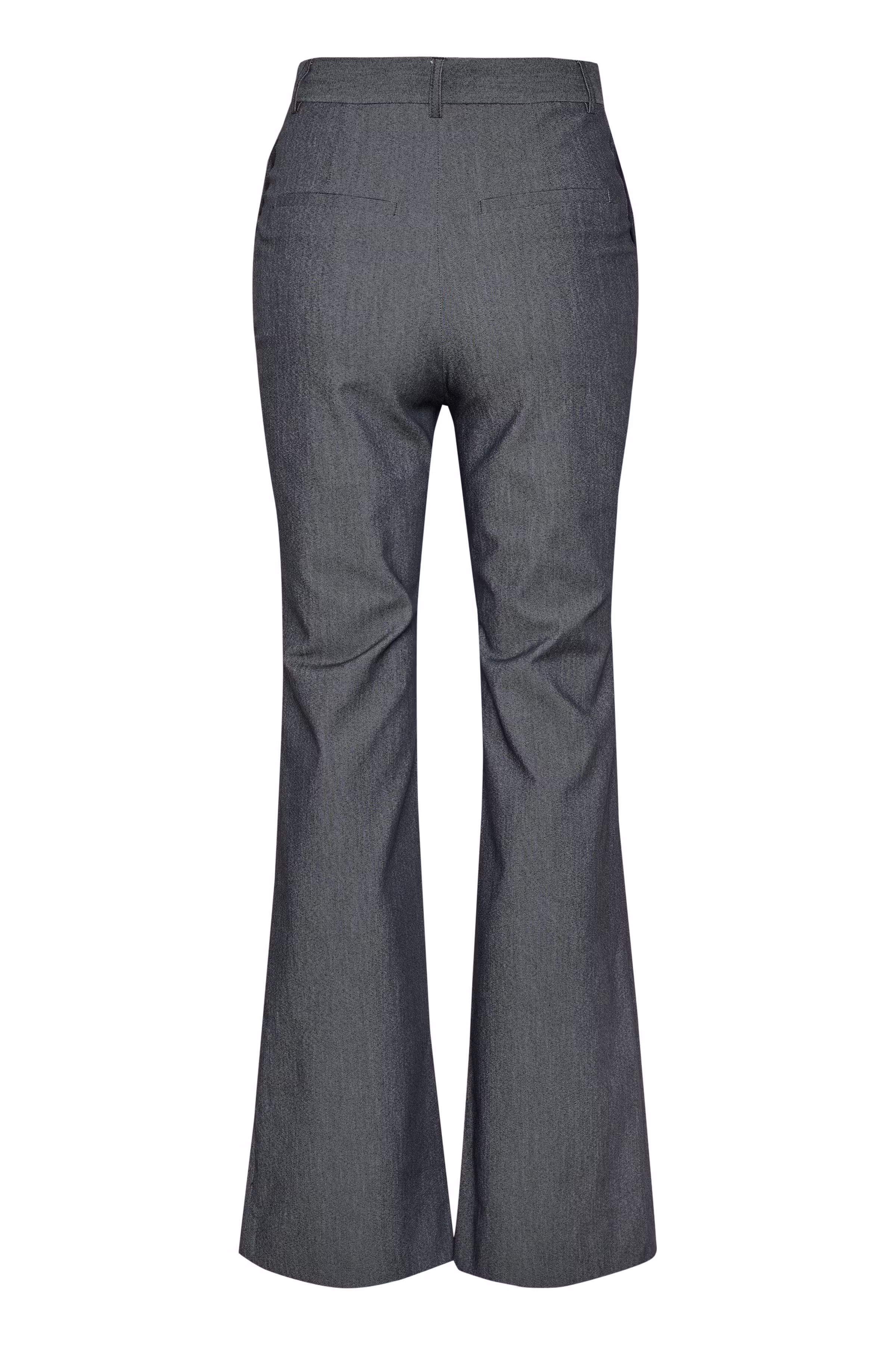 SoladaGZ Pants Suiting PACK BACK 10906002-102823