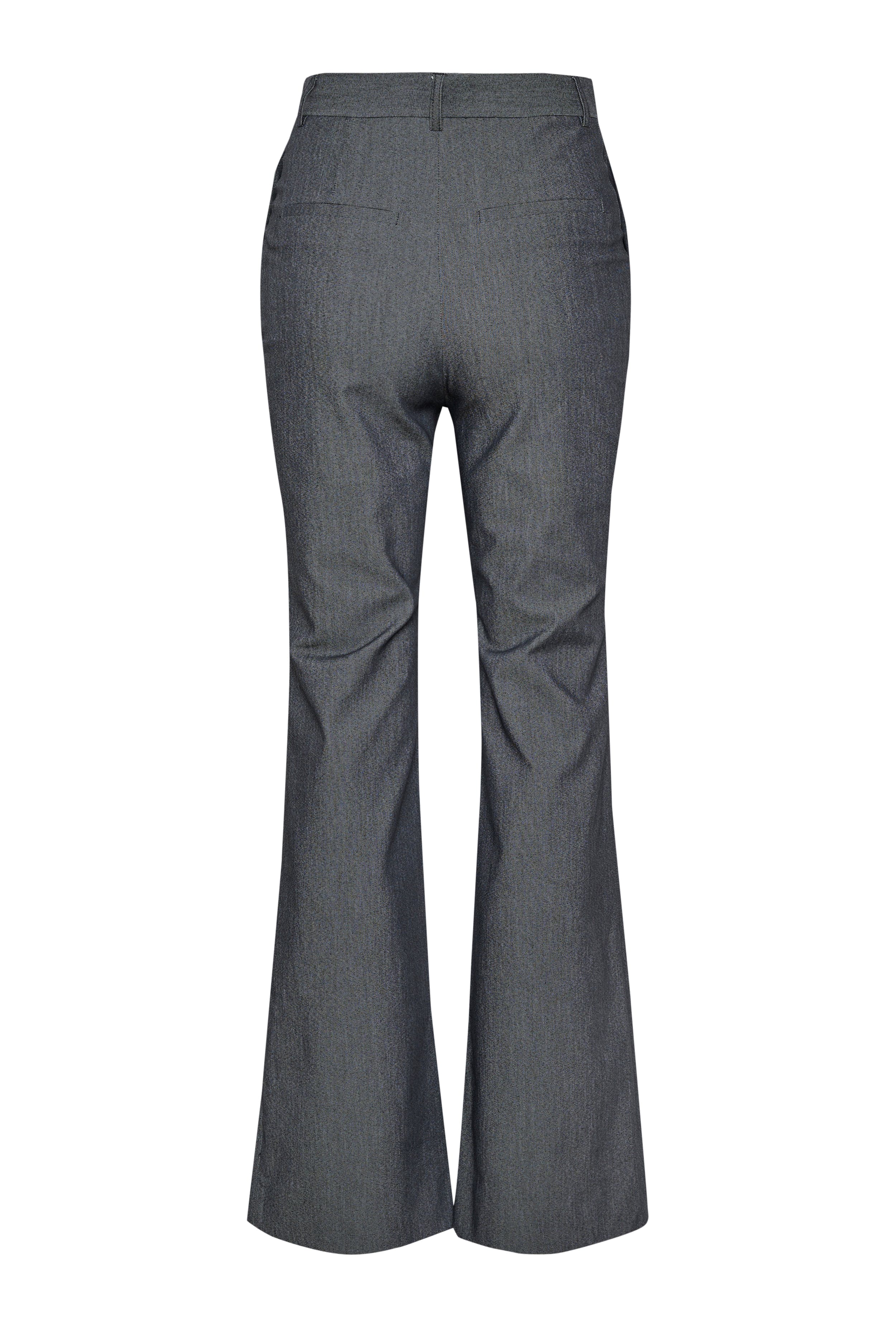 SoladaGZ Pants Suiting PACK BACK 10906002-102823