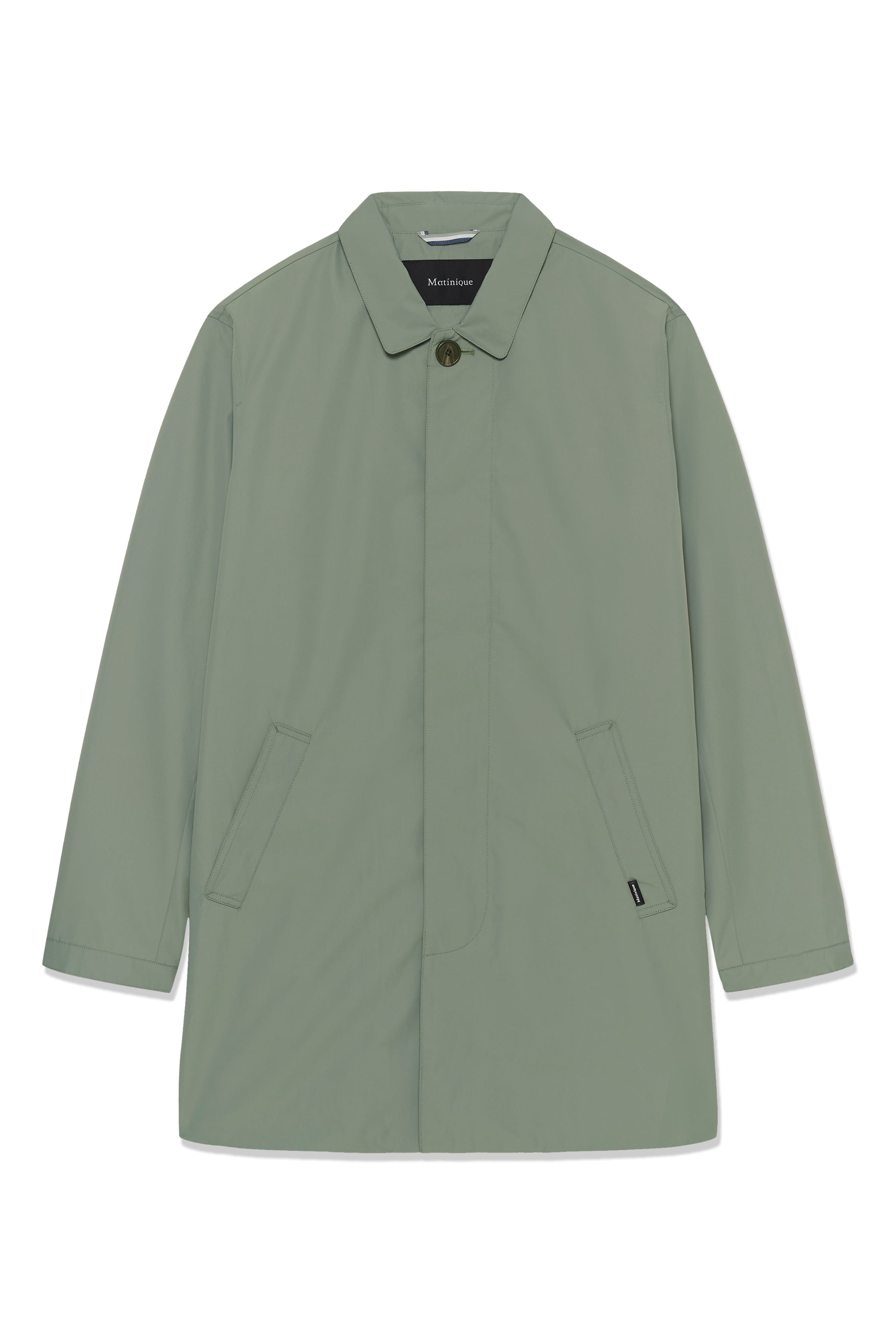 MAmiles Coat PACK FRONT 30204455-130607