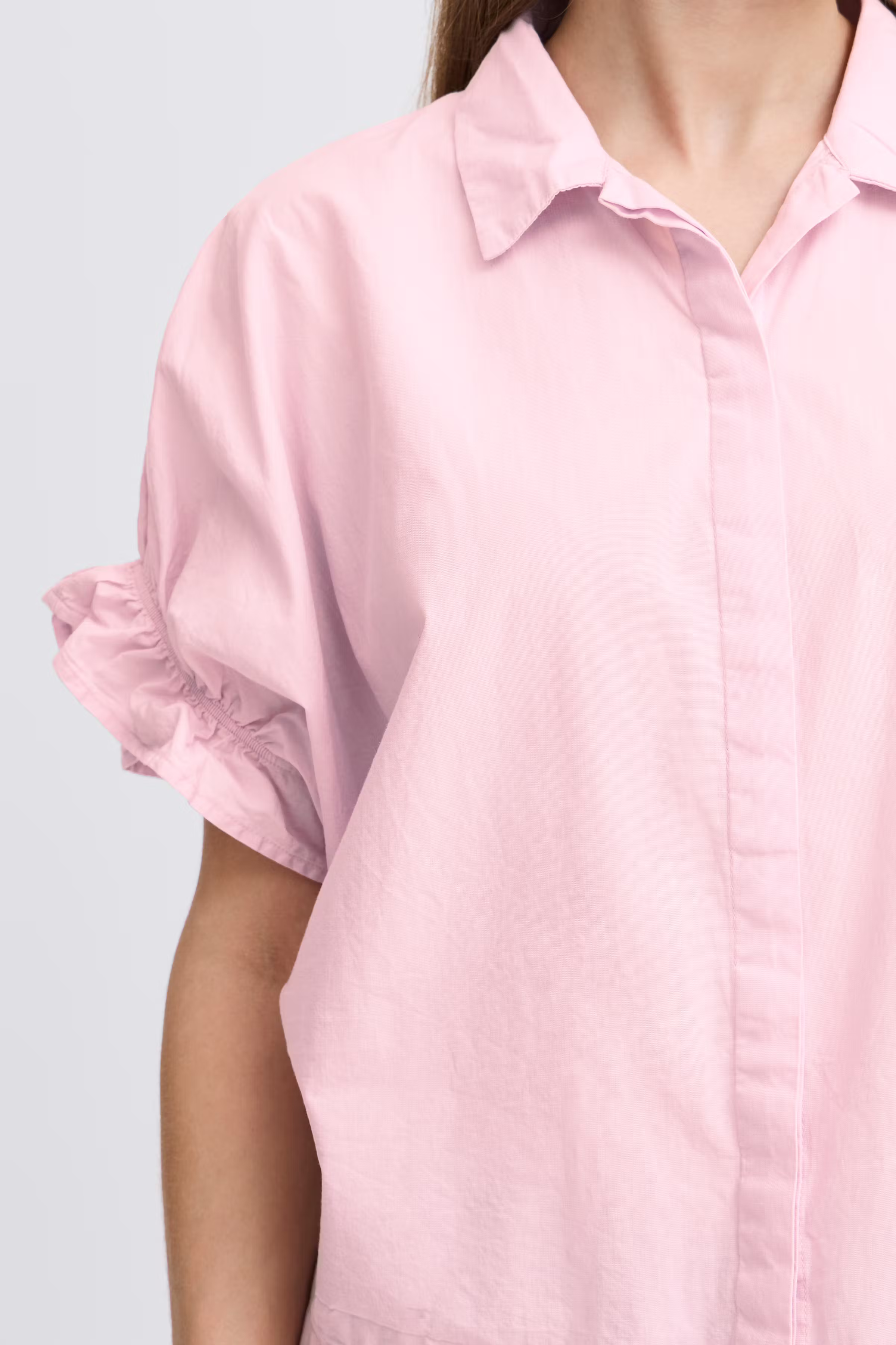 IHSAMI shirt LOOKBOOK DETAIL 20122835-122903