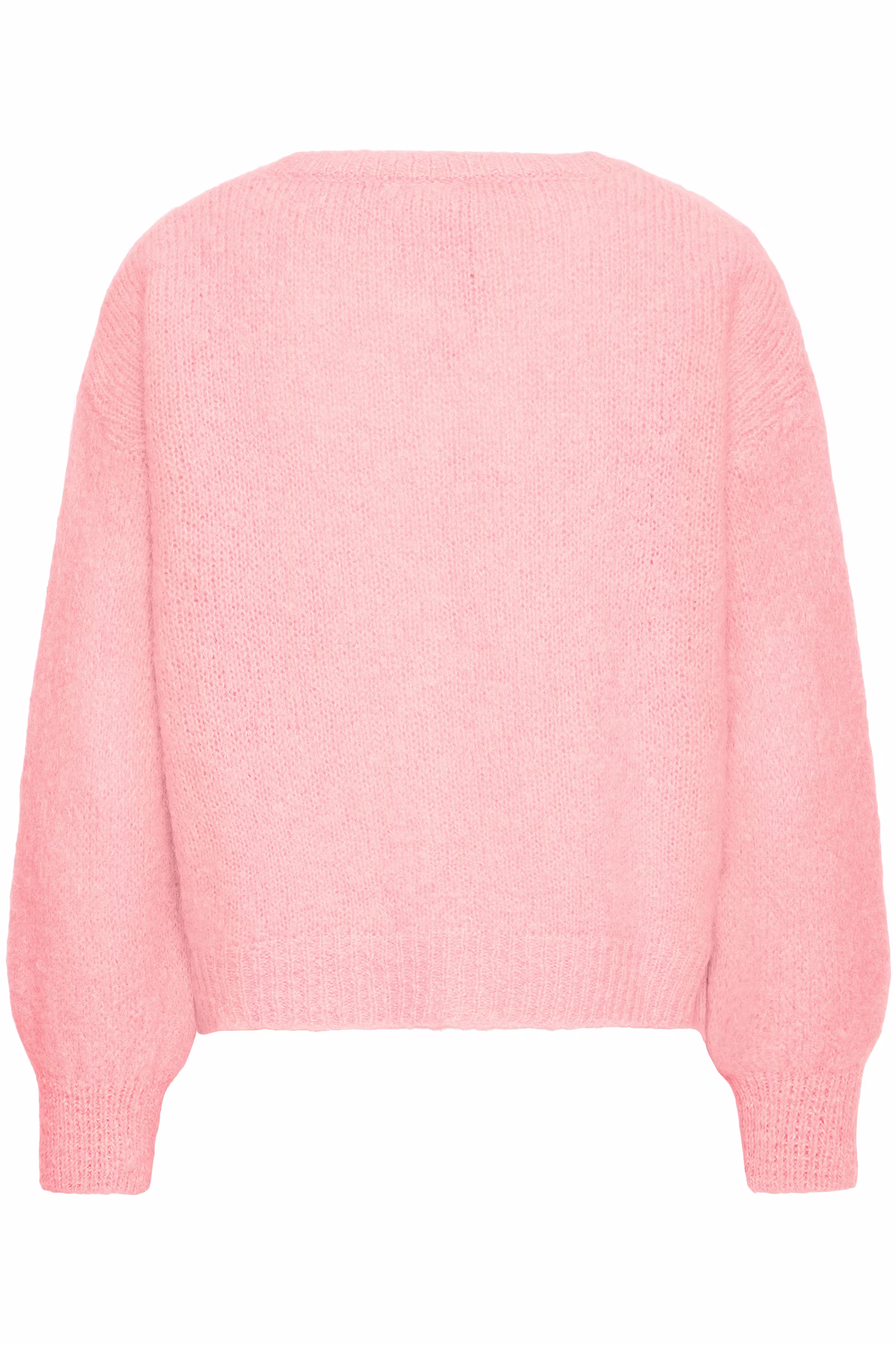 IXMARITA Cardigan PACK BACK 20123258-161434