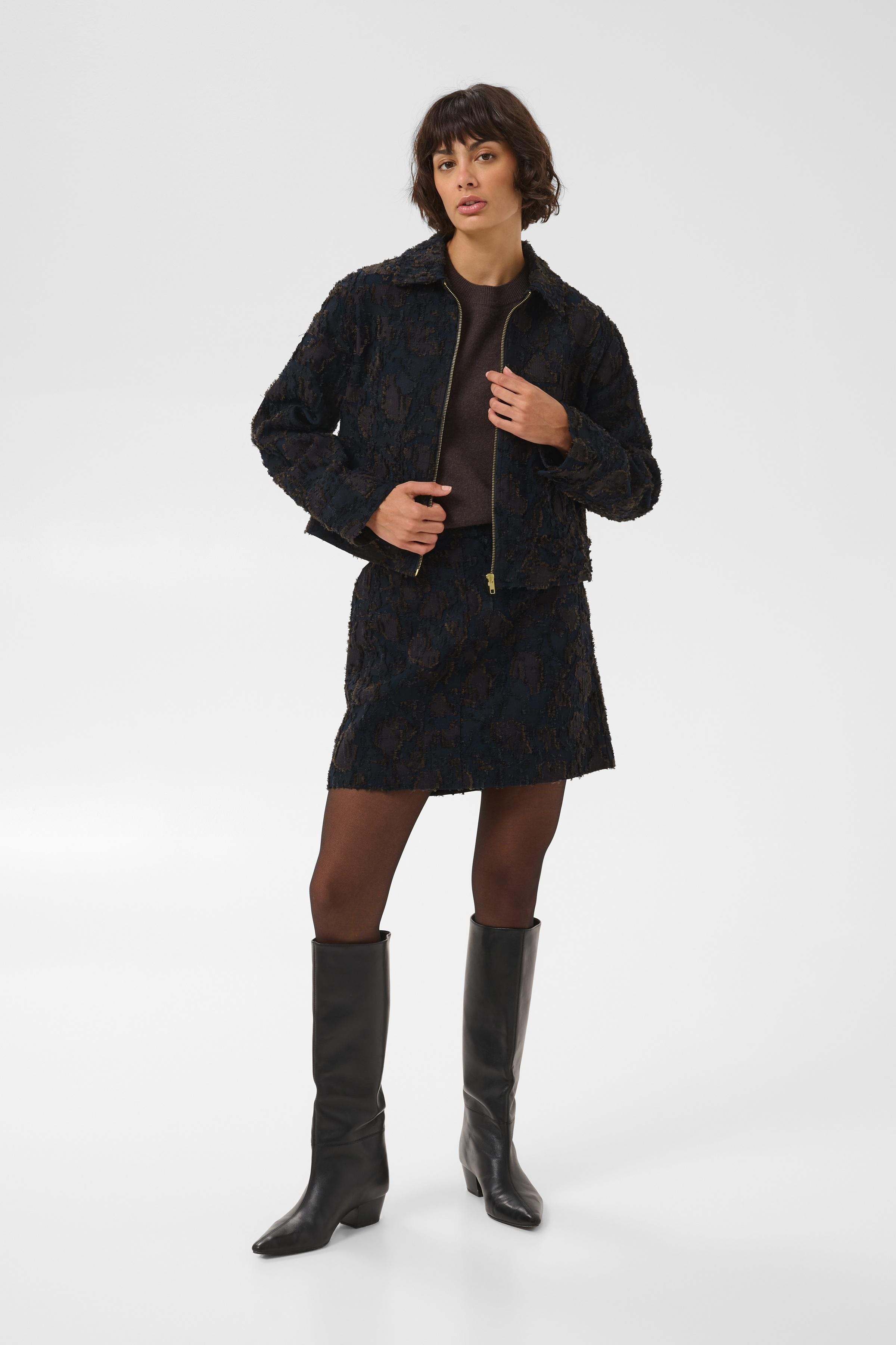 CemillePW Nederdel LOOKBOOK FRONT 30310849-305328