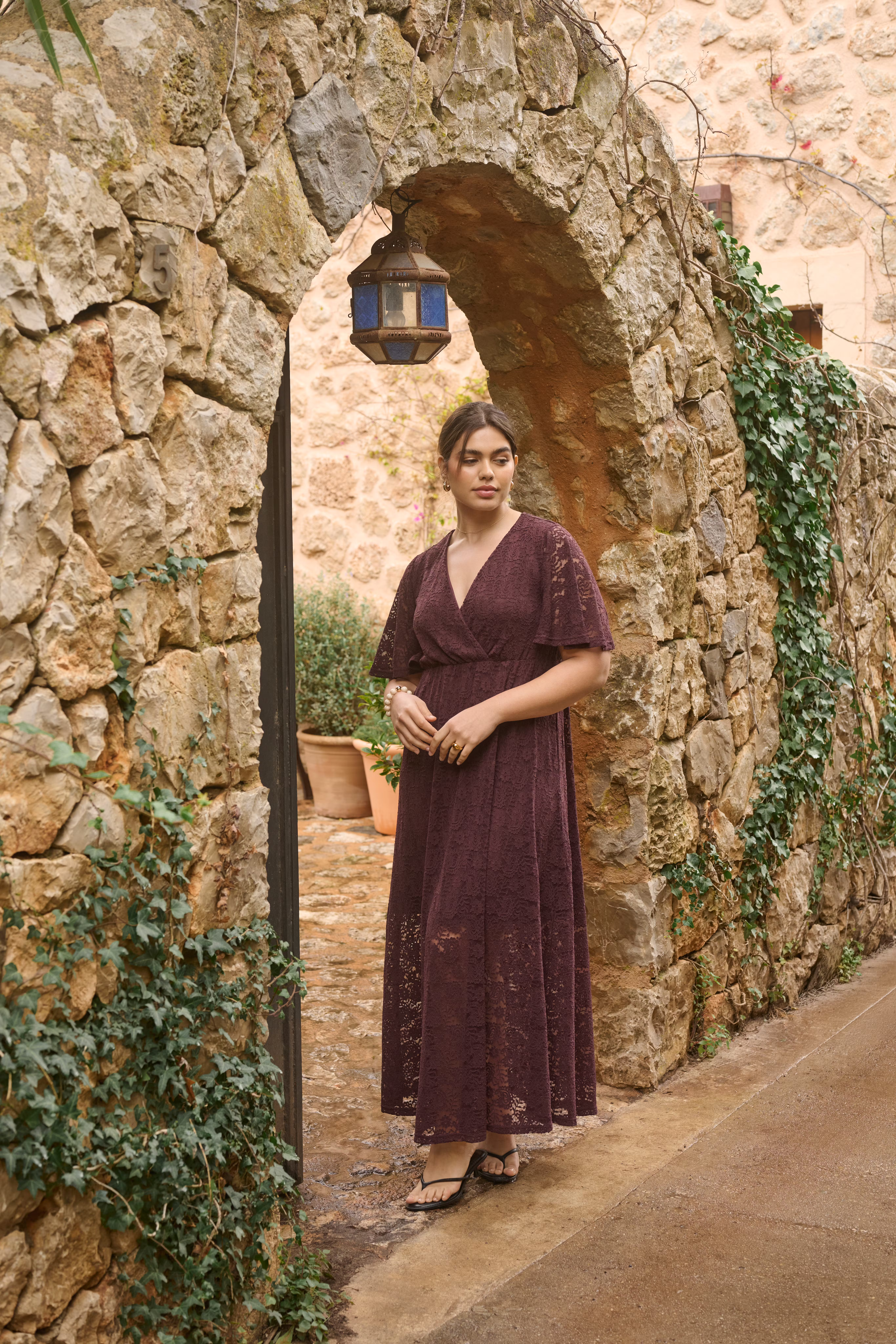 KClara Dress LOCATION NONE 10584348-191619