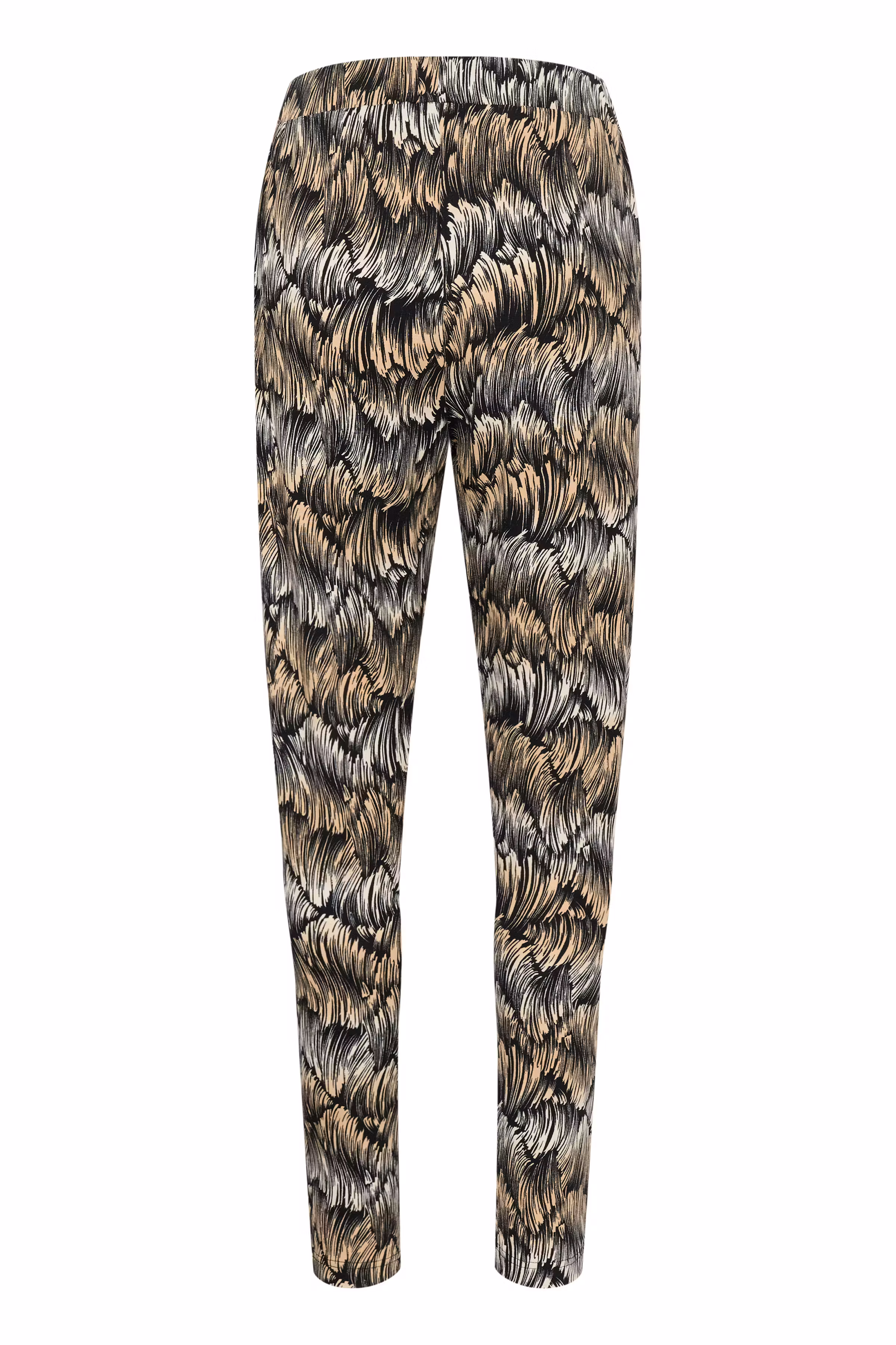 BPcara Bukser PACK BACK 10590688-103102B