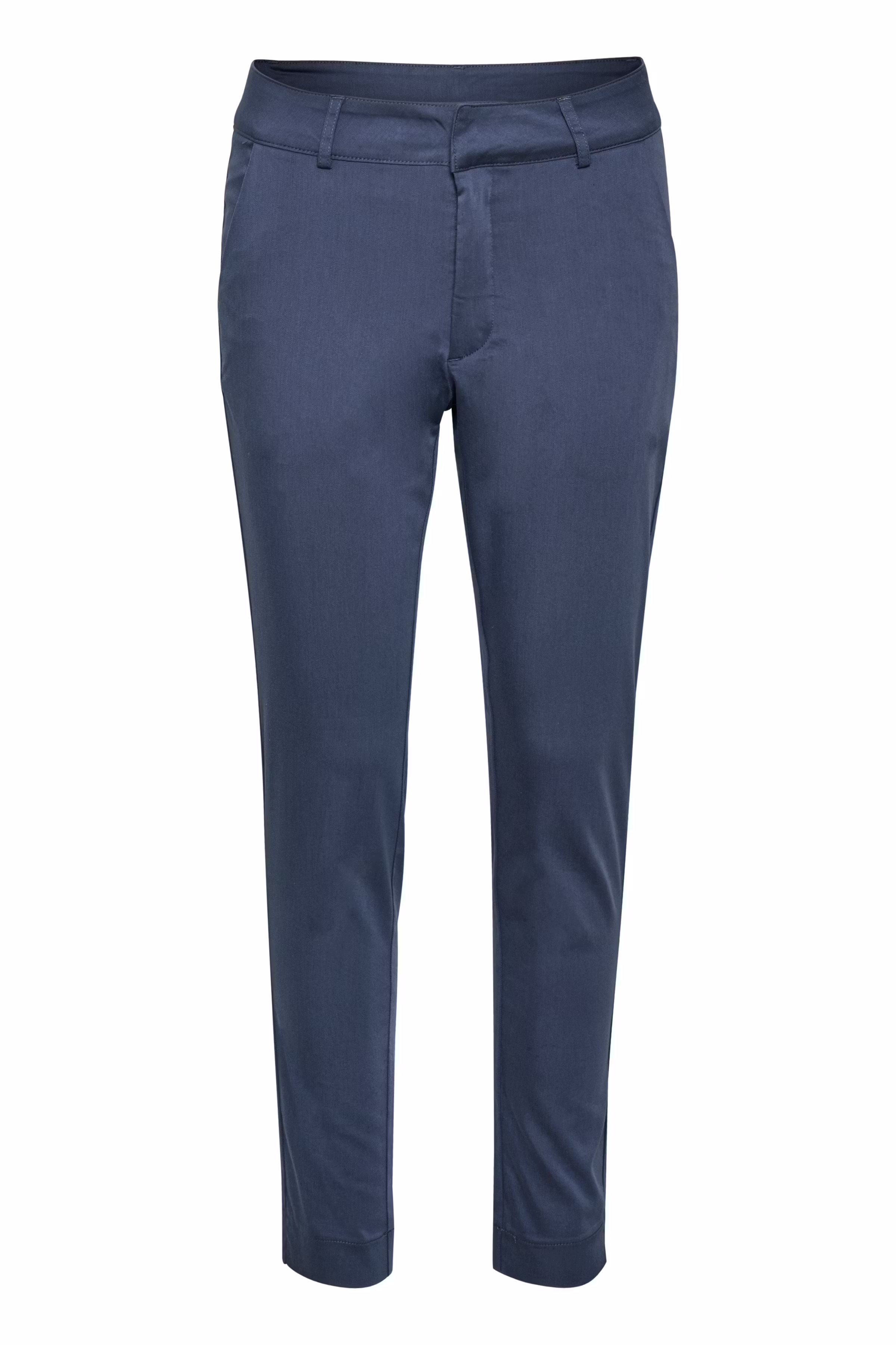 KAlea Bukser PACK FRONT 10505191-193929