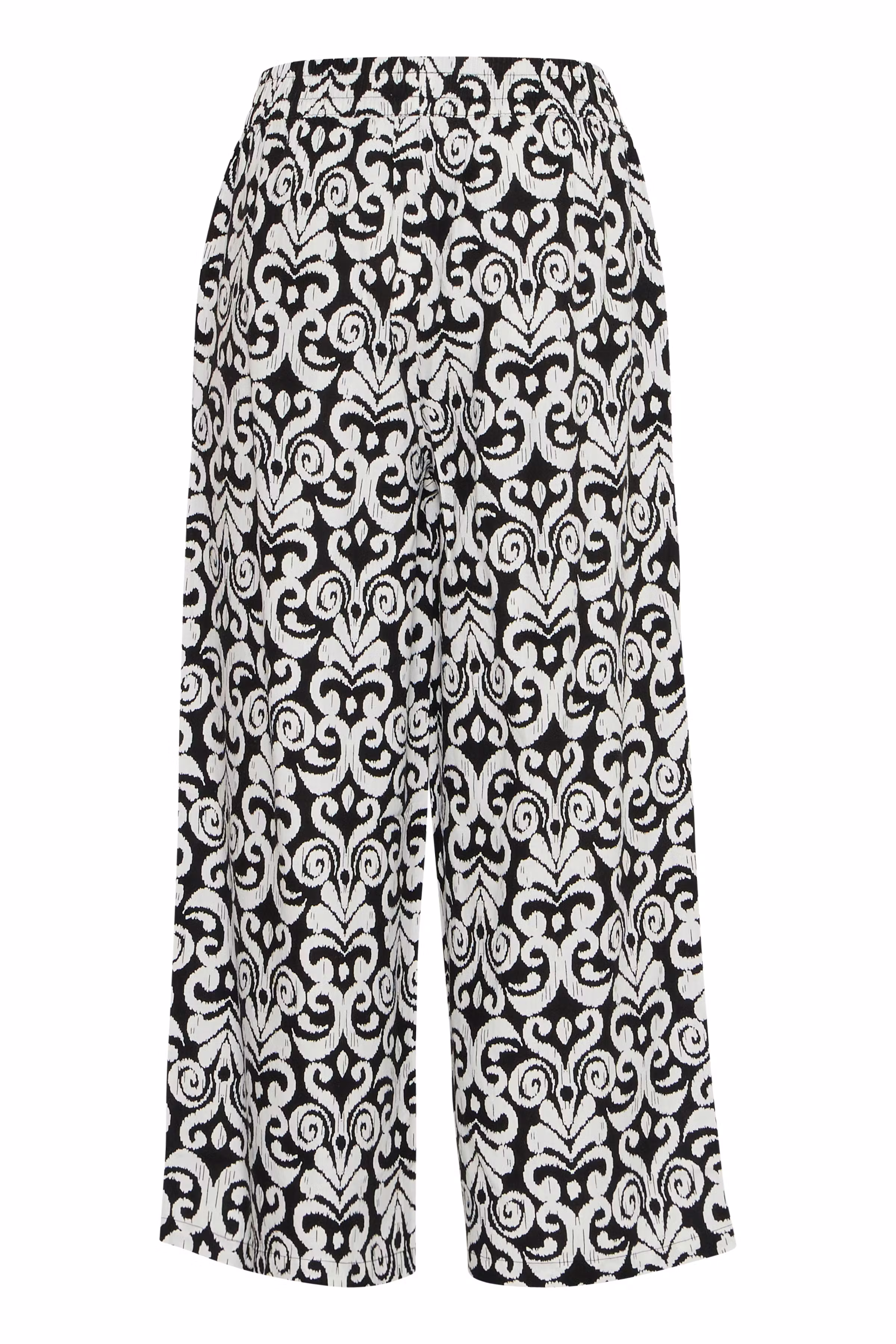 BYFALAKKA Trousers PACK BACK 20813083-204544