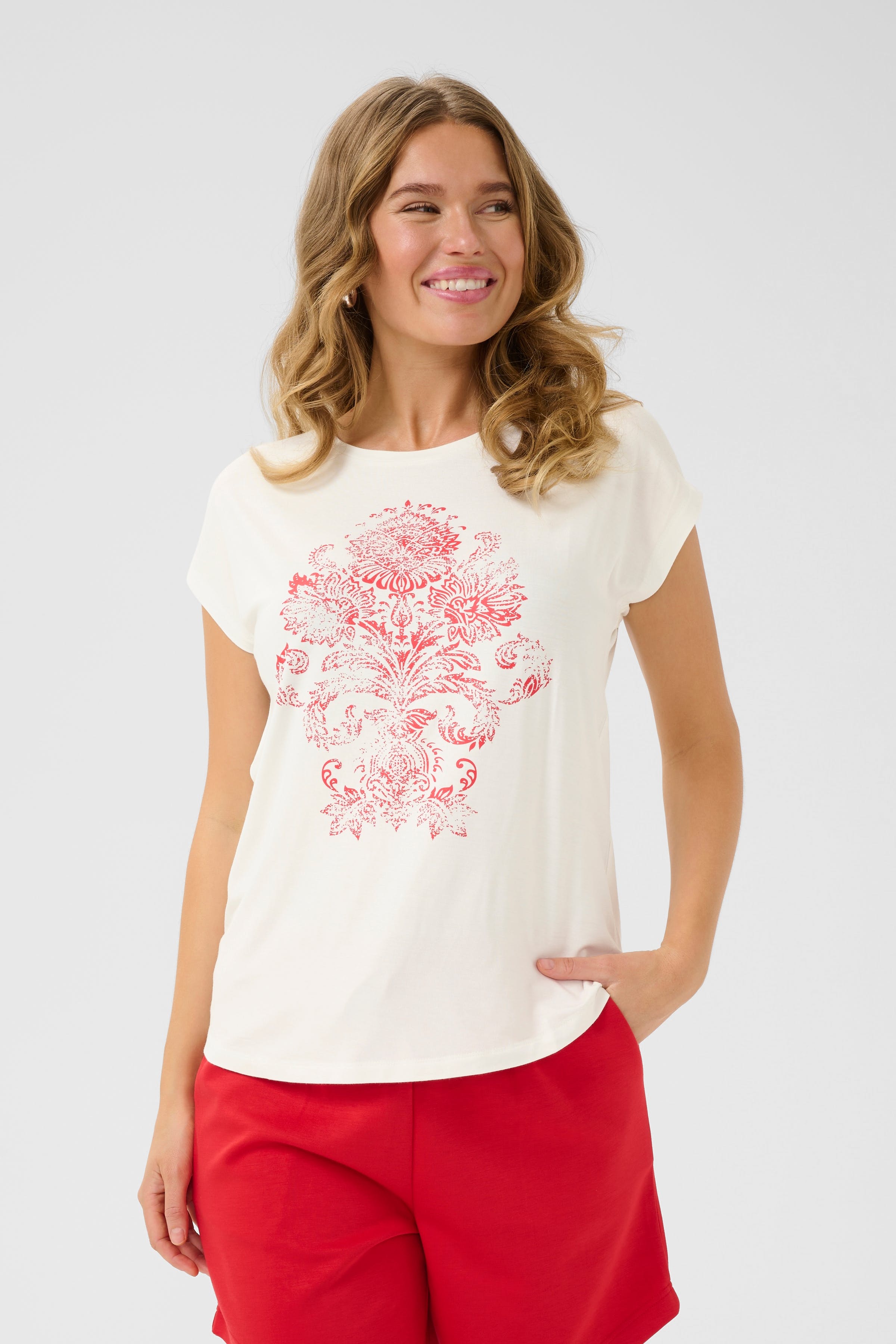 BPally T-shirt LOOKBOOK FRONT 10590907-108116B