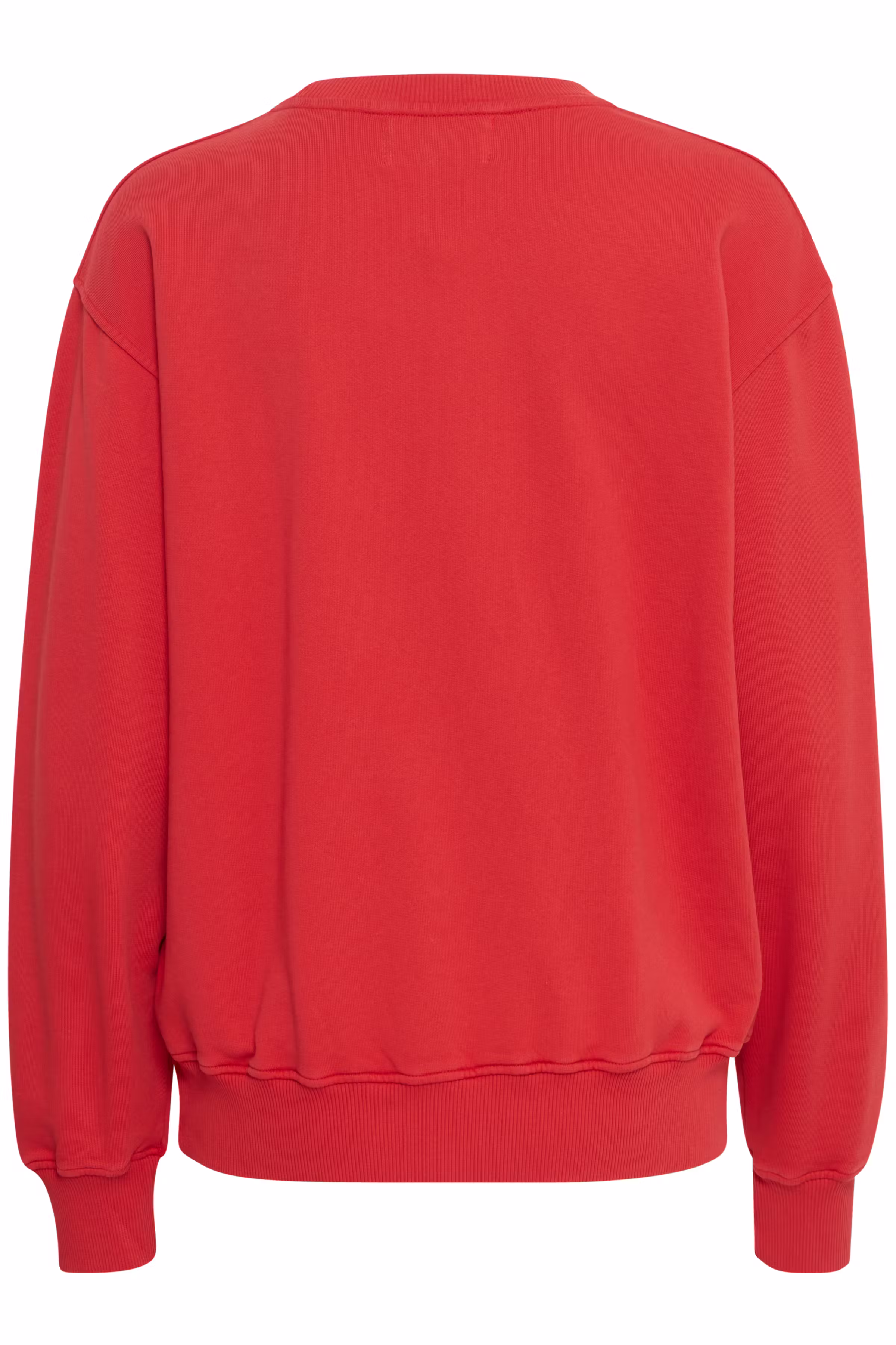 BALTAYLOR Sweatshirt PACK BACK 50405001-181663