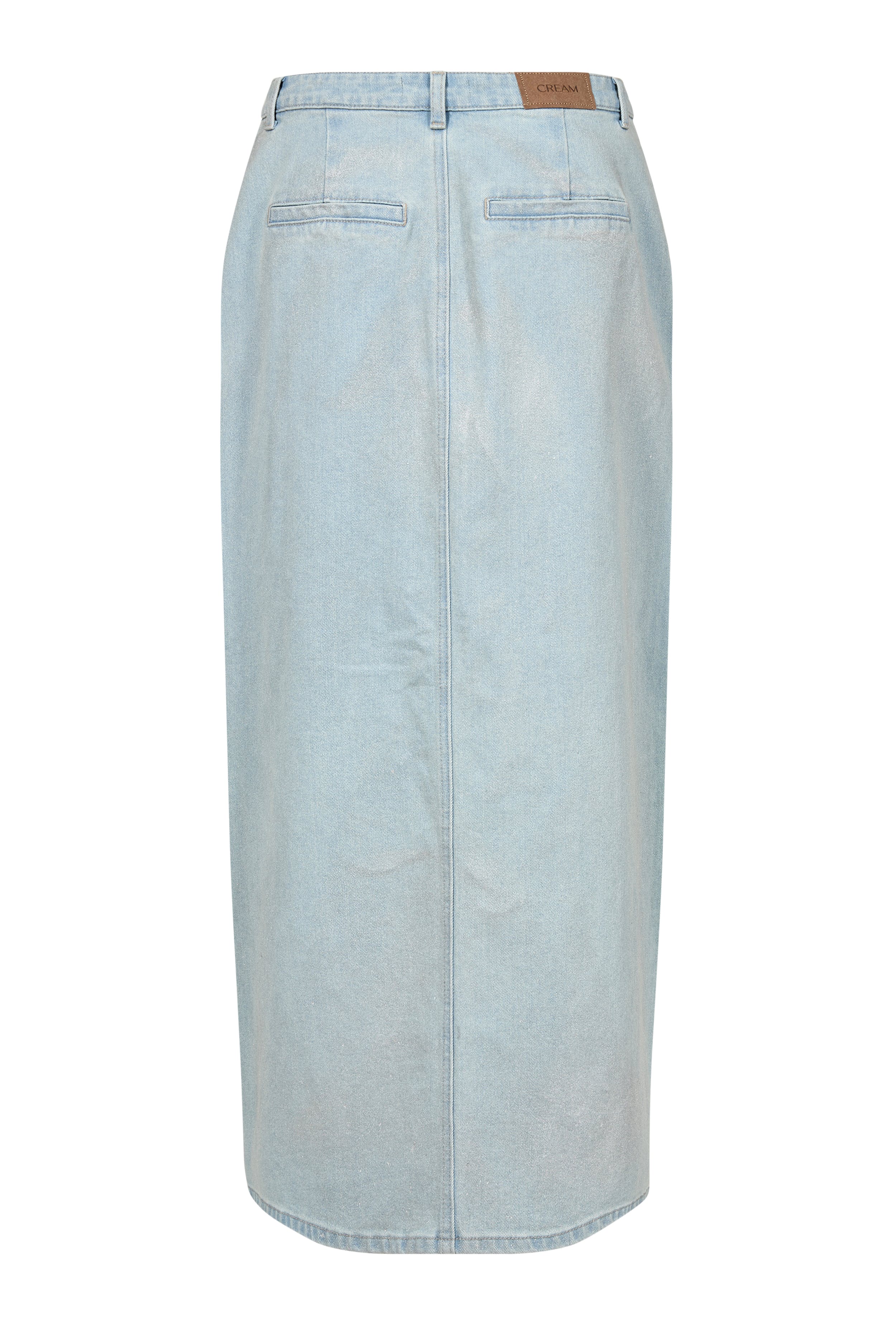 CRJoanna Rock PACK BACK 10613437-107196