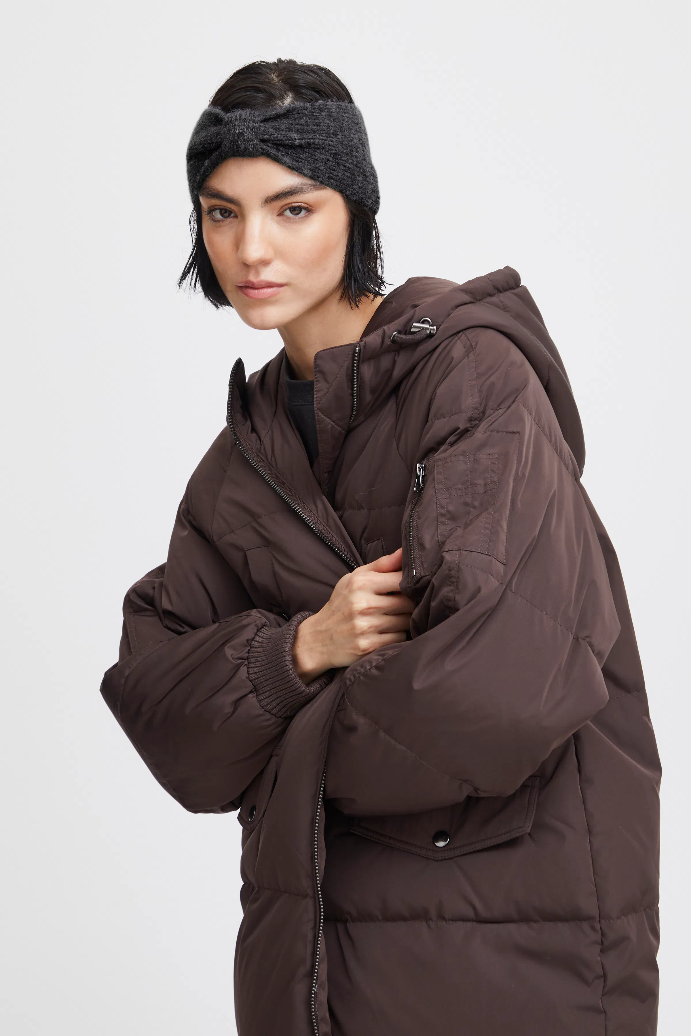 IAKIMMA Hatt LOOKBOOK FRONT 20117184-200422