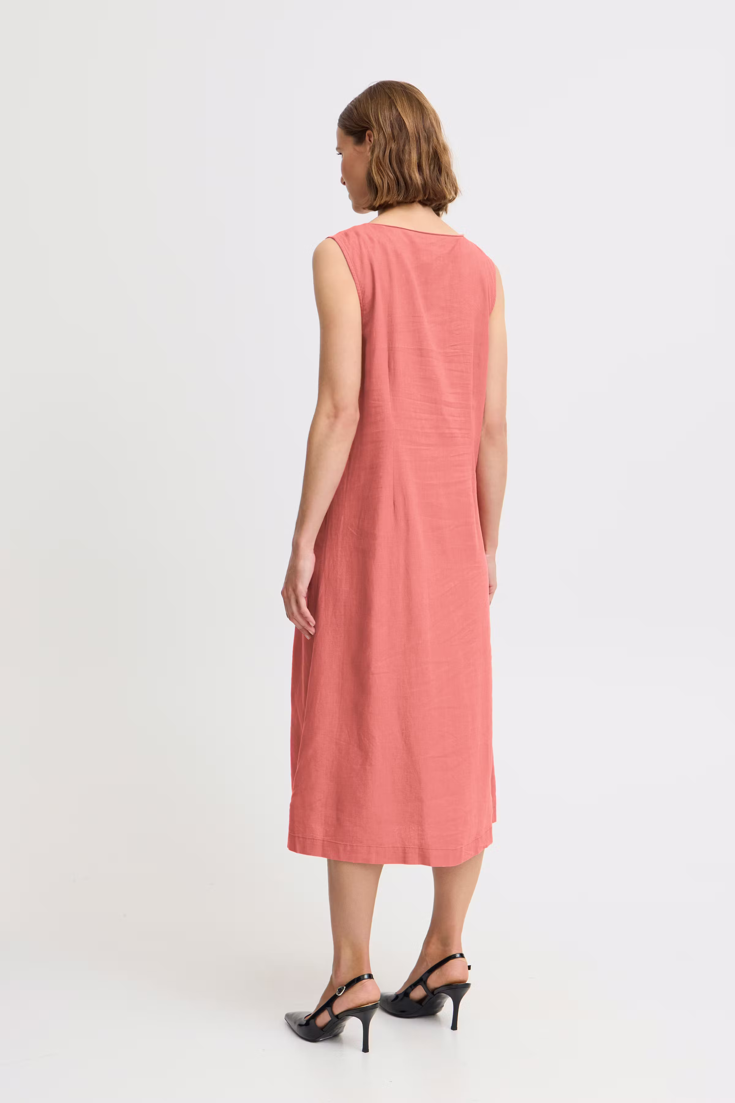 BYFALAKKA Dress LOOKBOOK BACK 20816615-181436