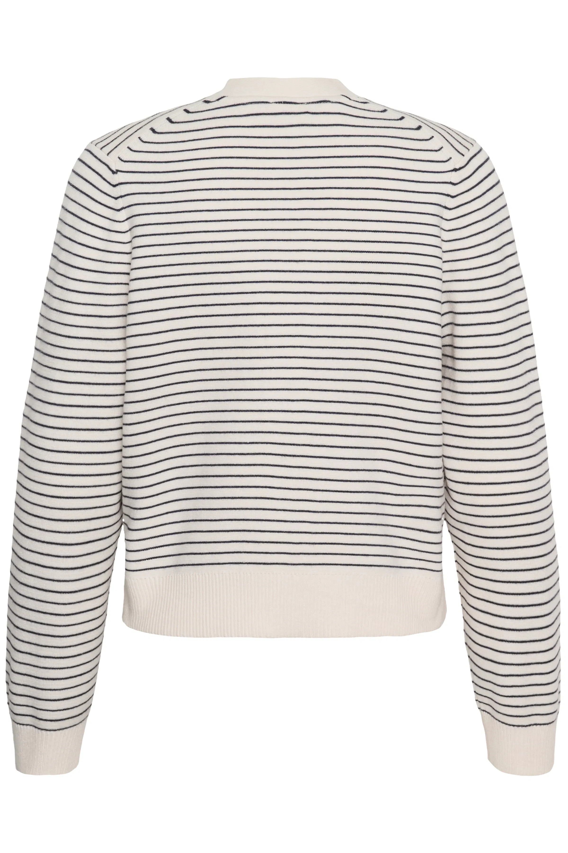 AnessaPW Cardigan PACK BACK 30310394-304781