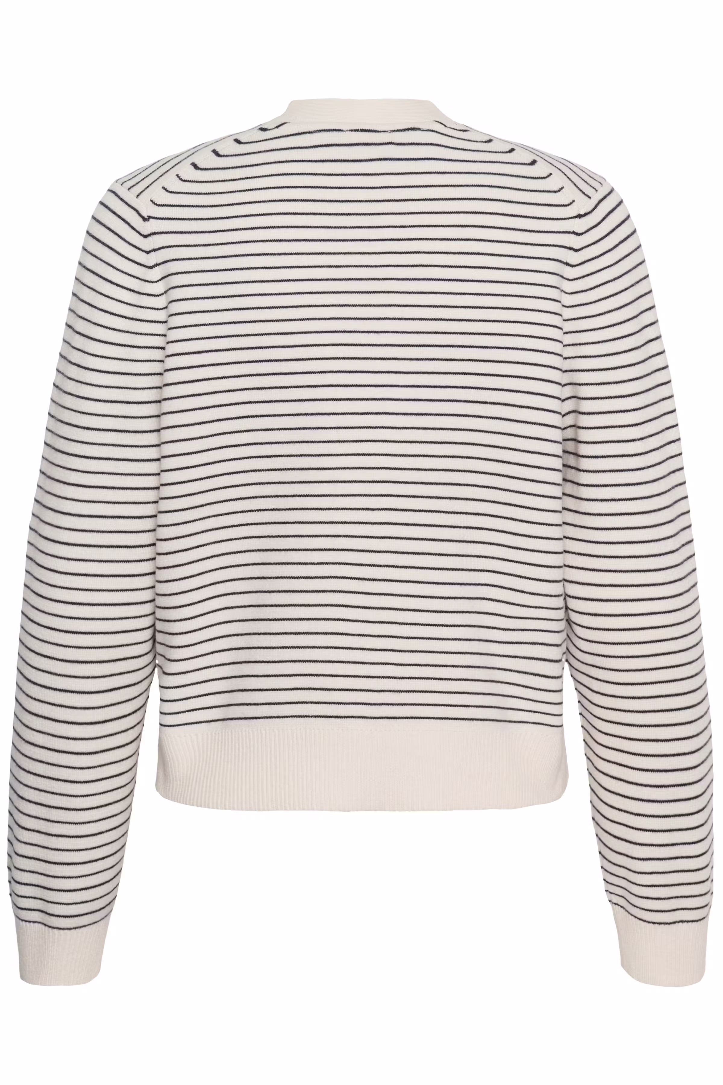 AnessaPW Cardigan PACK BACK 30310394-304781