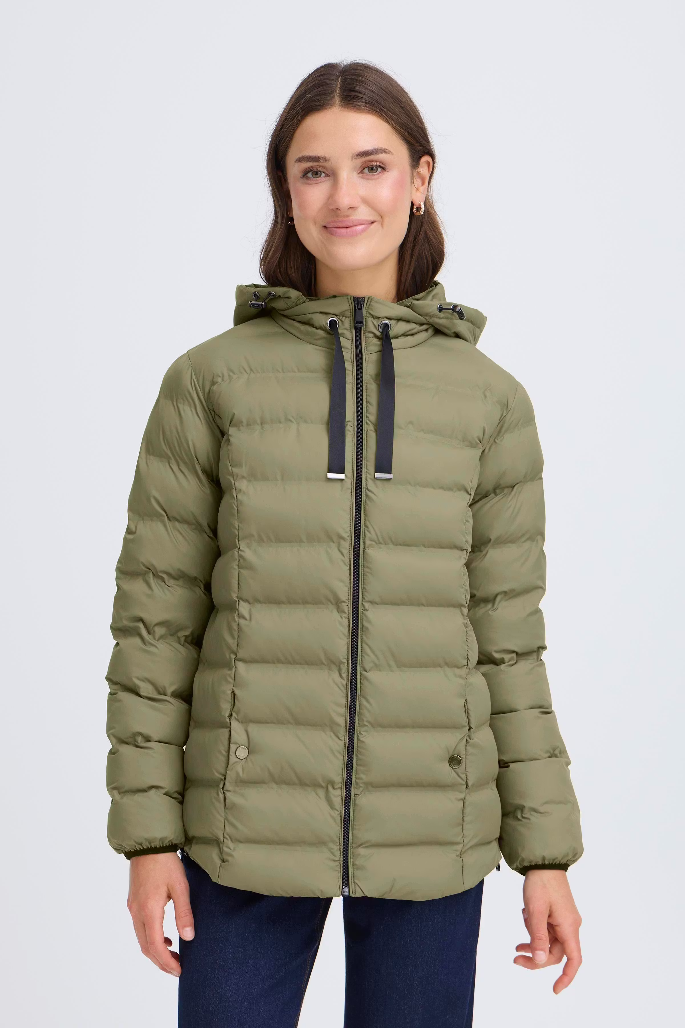 FRBAFAB Yttertøy LOOKBOOK FRONT 20612359-180515