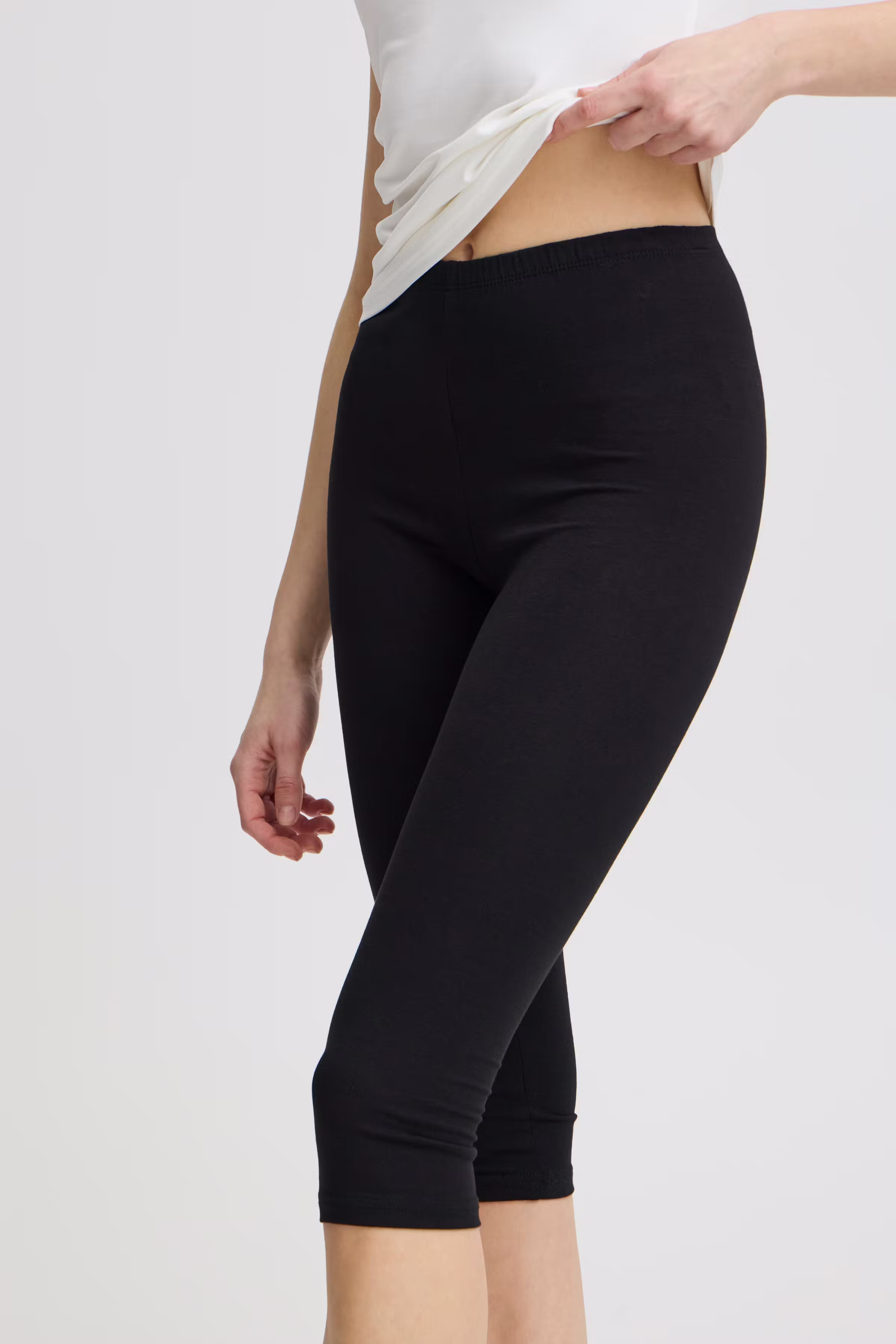 ZOKOSFR LEGGINS LOOKBOOK DETAIL 601020-60096