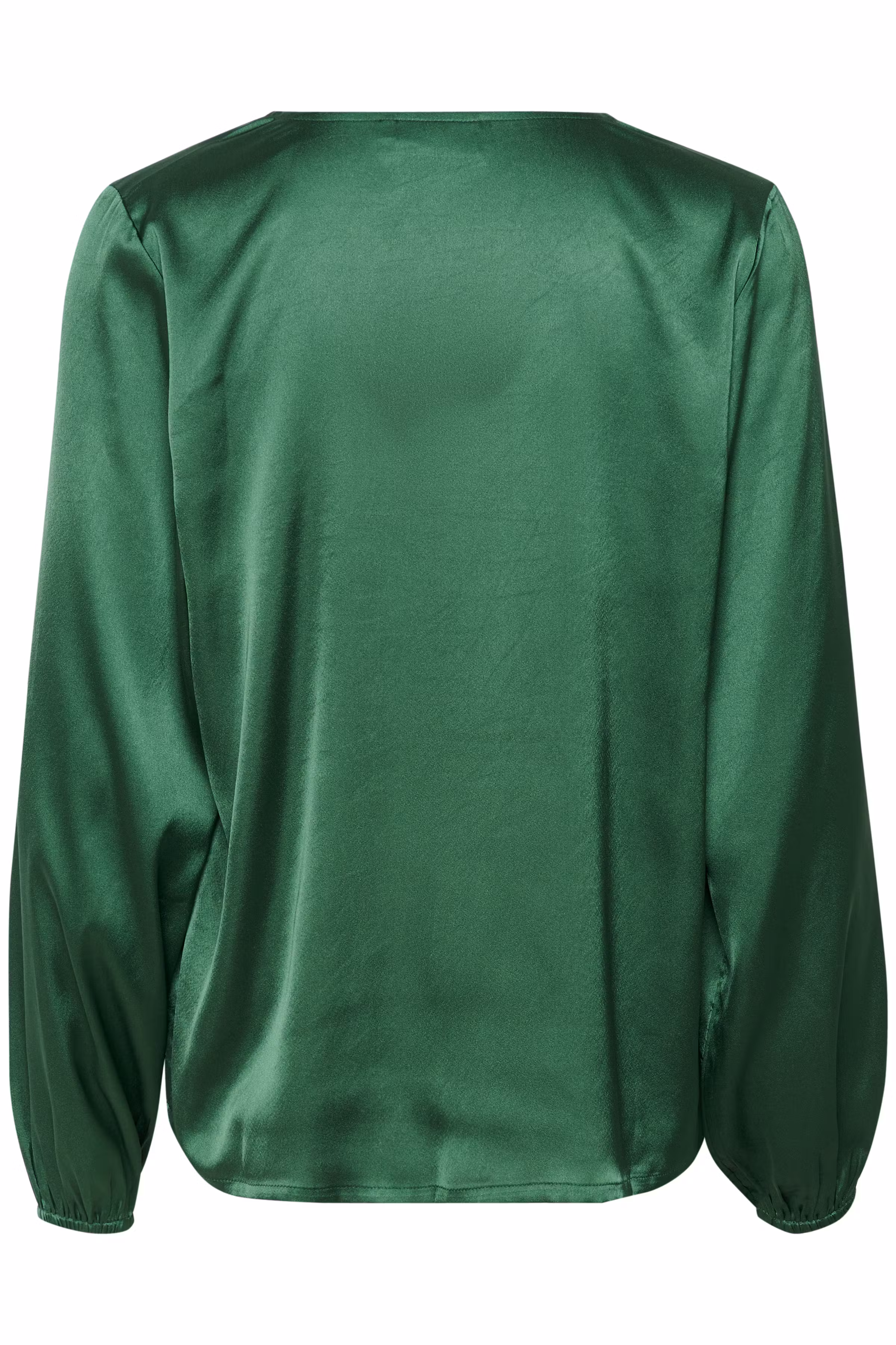 KAlana Top PACK BACK 10509738-185913