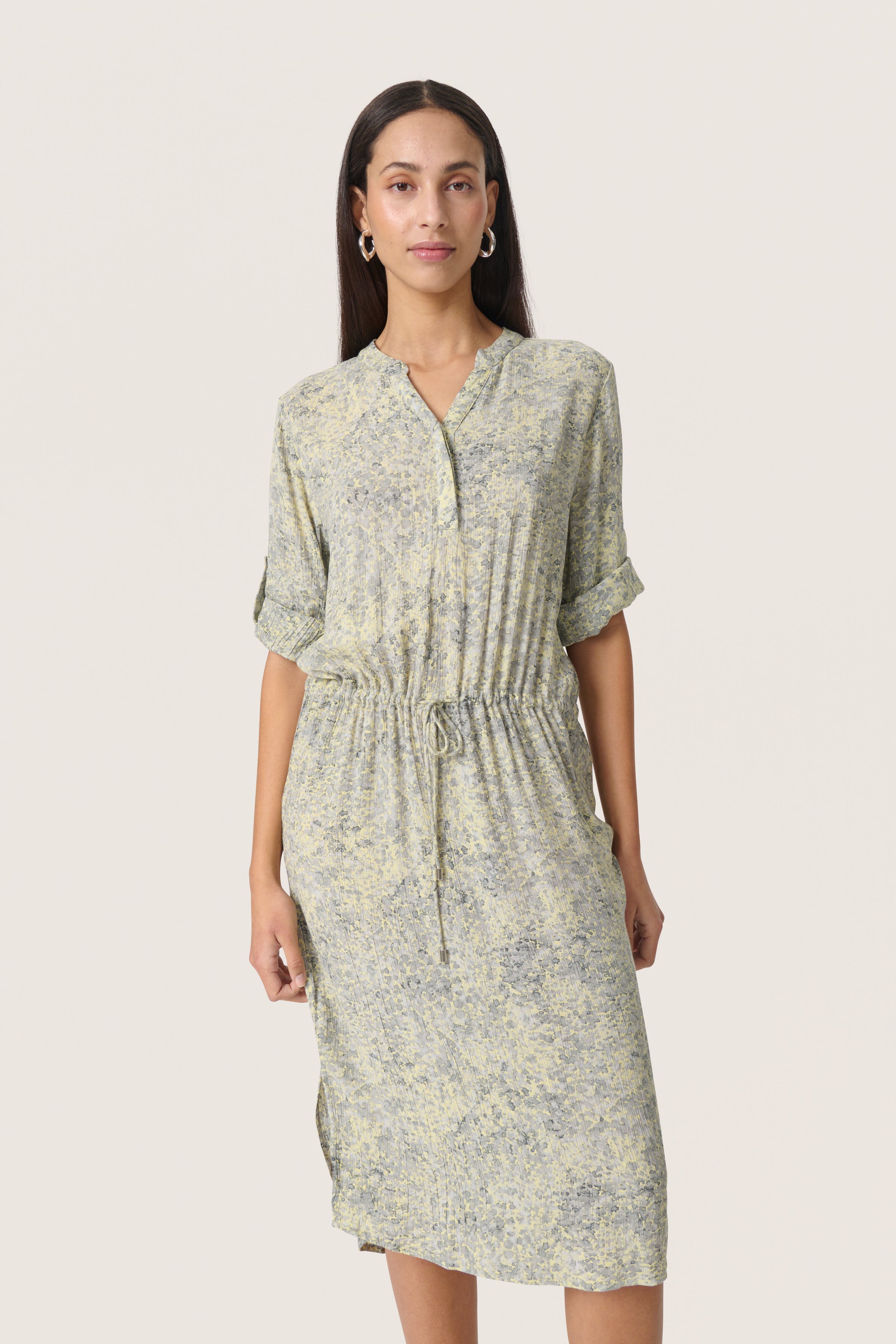 Zaya Kjole LOOKBOOK FRONT 30403113-303724