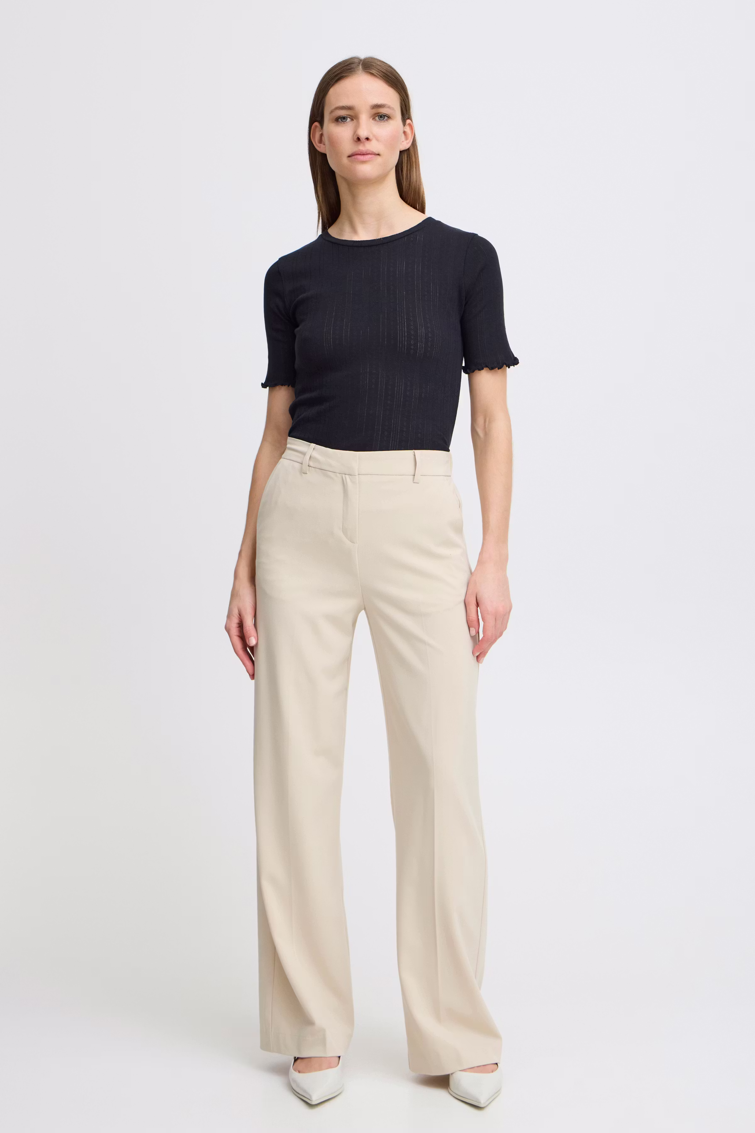 BYUNICA T-shirt LOOKBOOK FRONT 20815008-200451