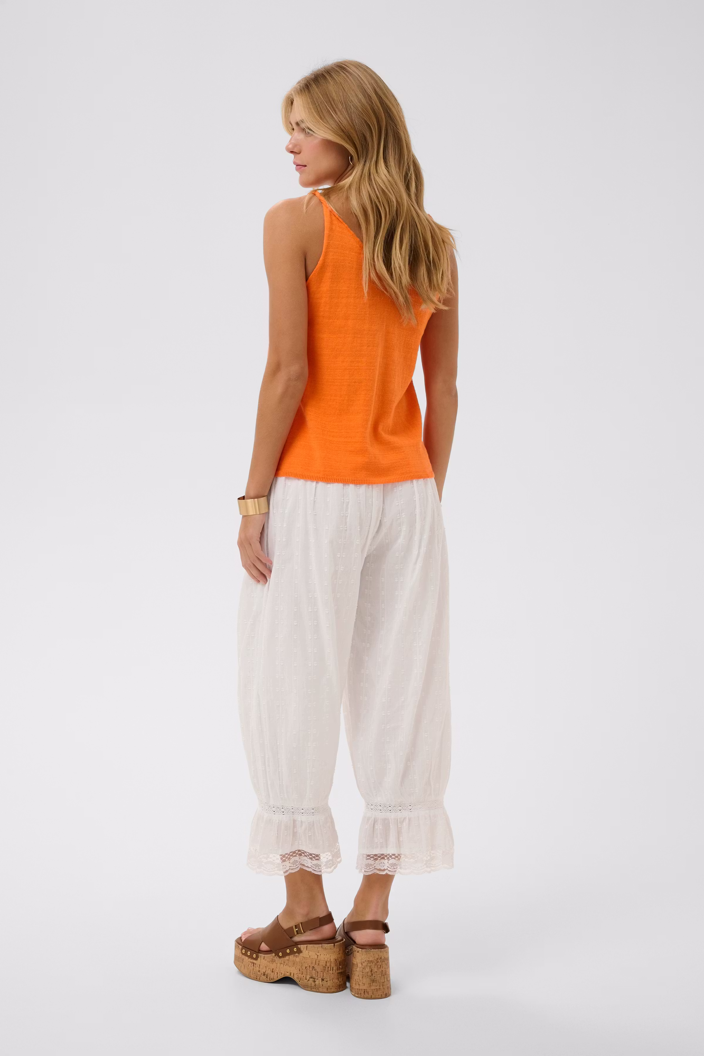 CREvisa Top LOOKBOOK BACK 10615022-171360